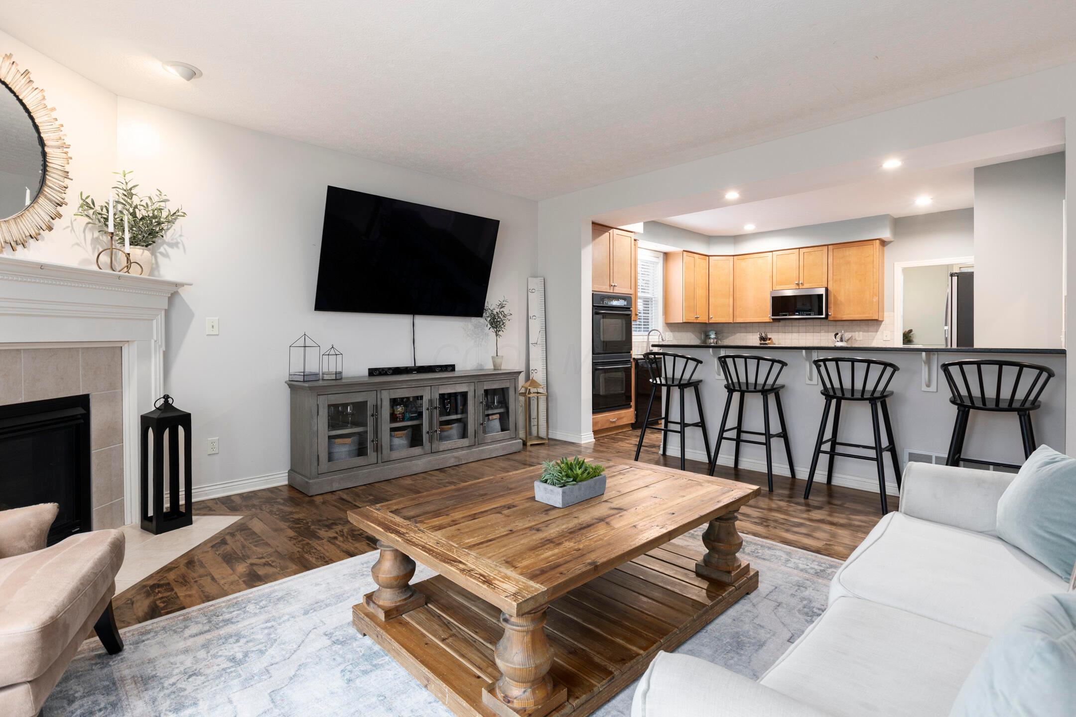 6980 Grate Park Drive