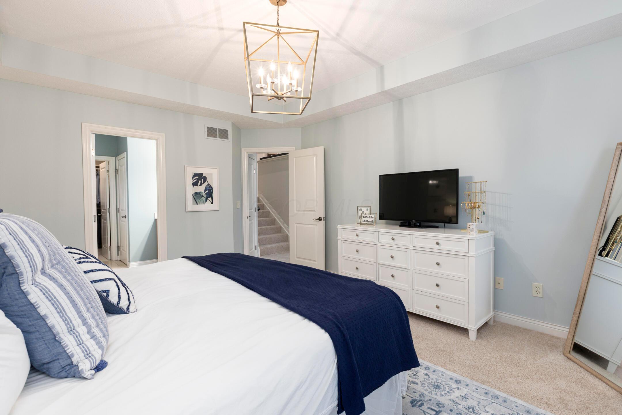 6980 Grate Park Drive