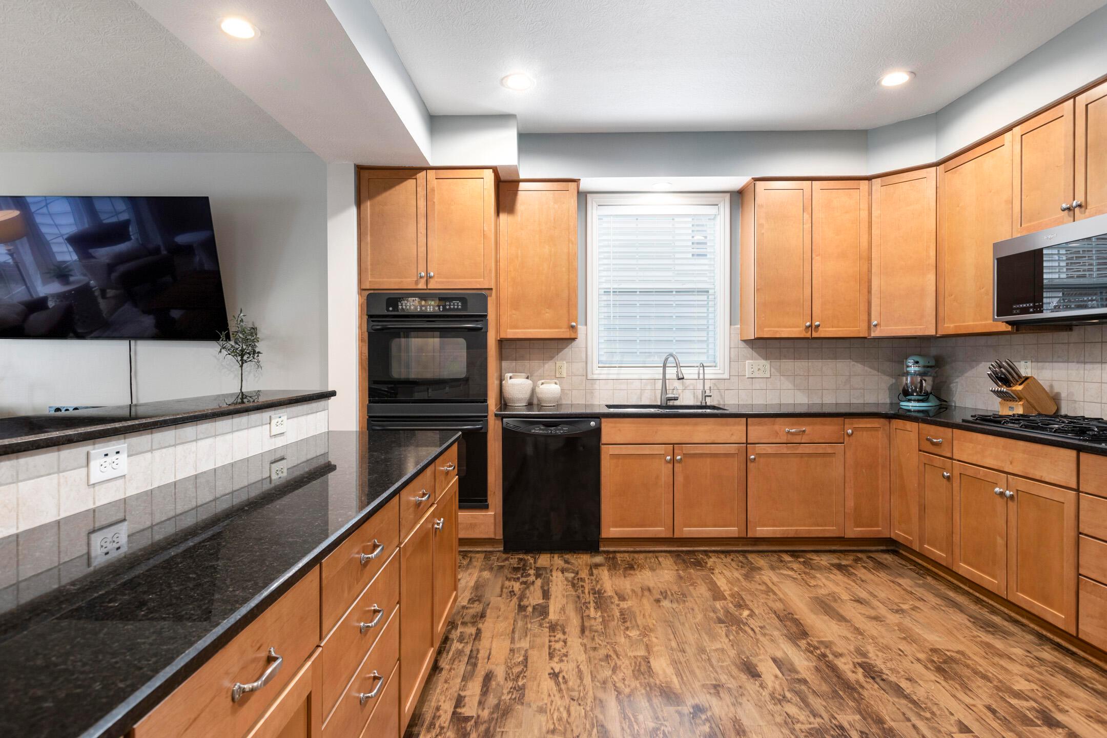 6980 Grate Park Drive