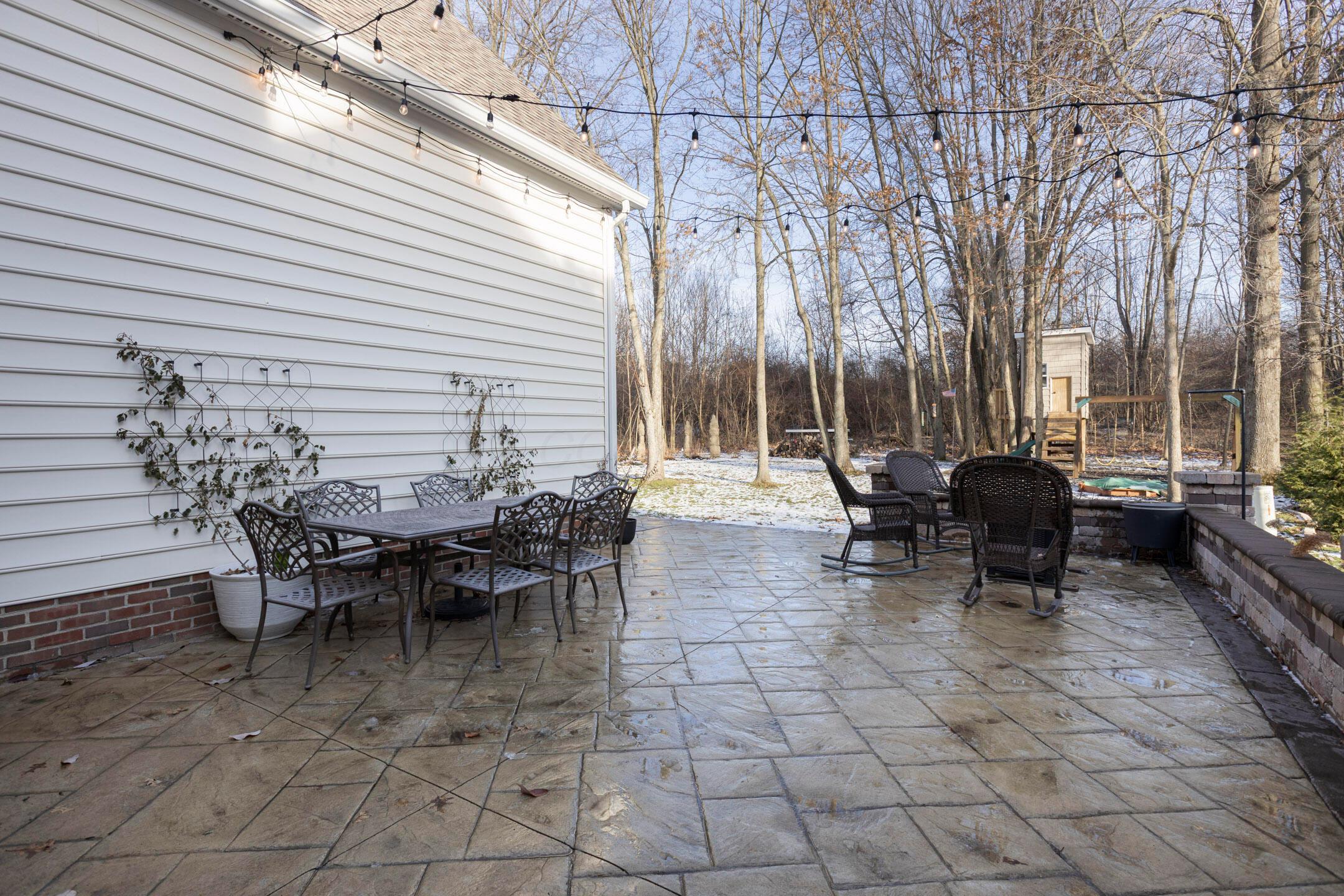 6980 Grate Park Drive