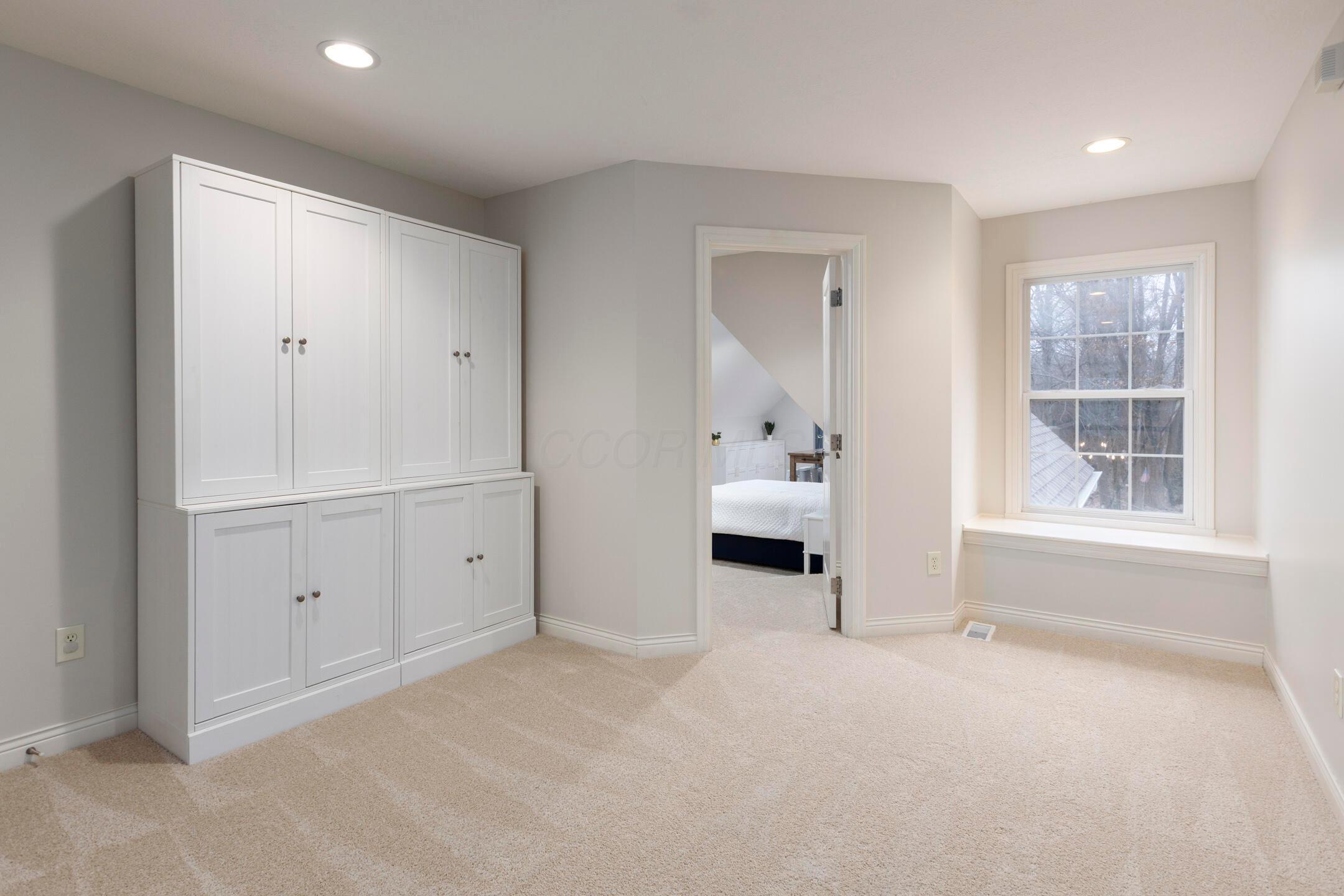 6980 Grate Park Drive