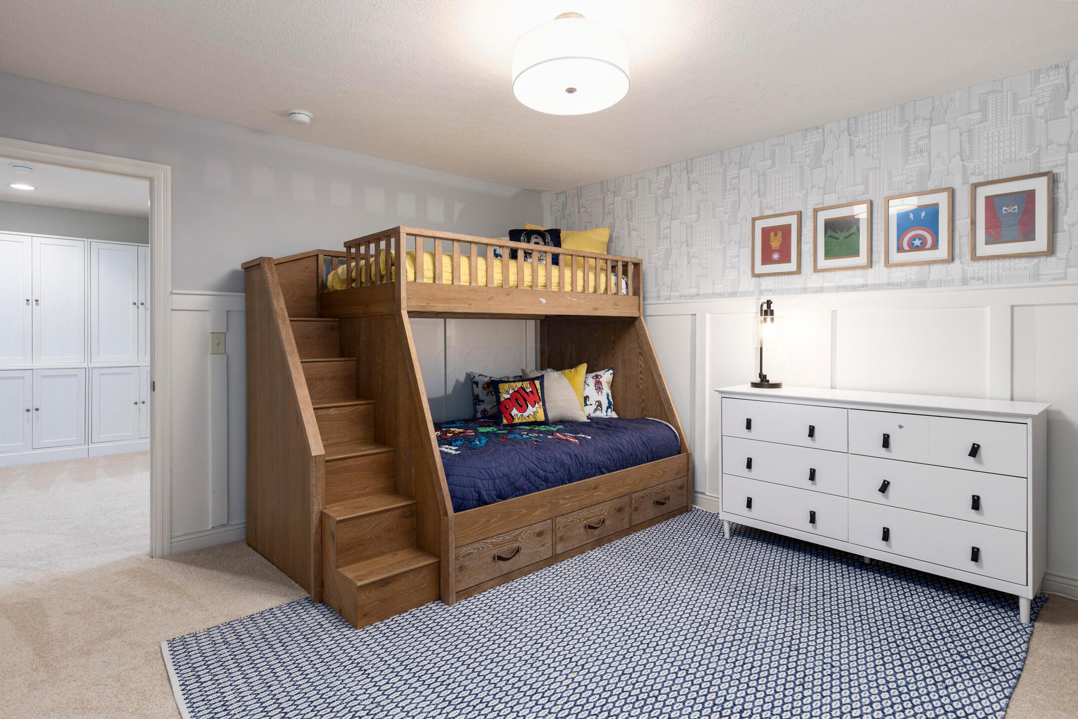 6980 Grate Park Drive