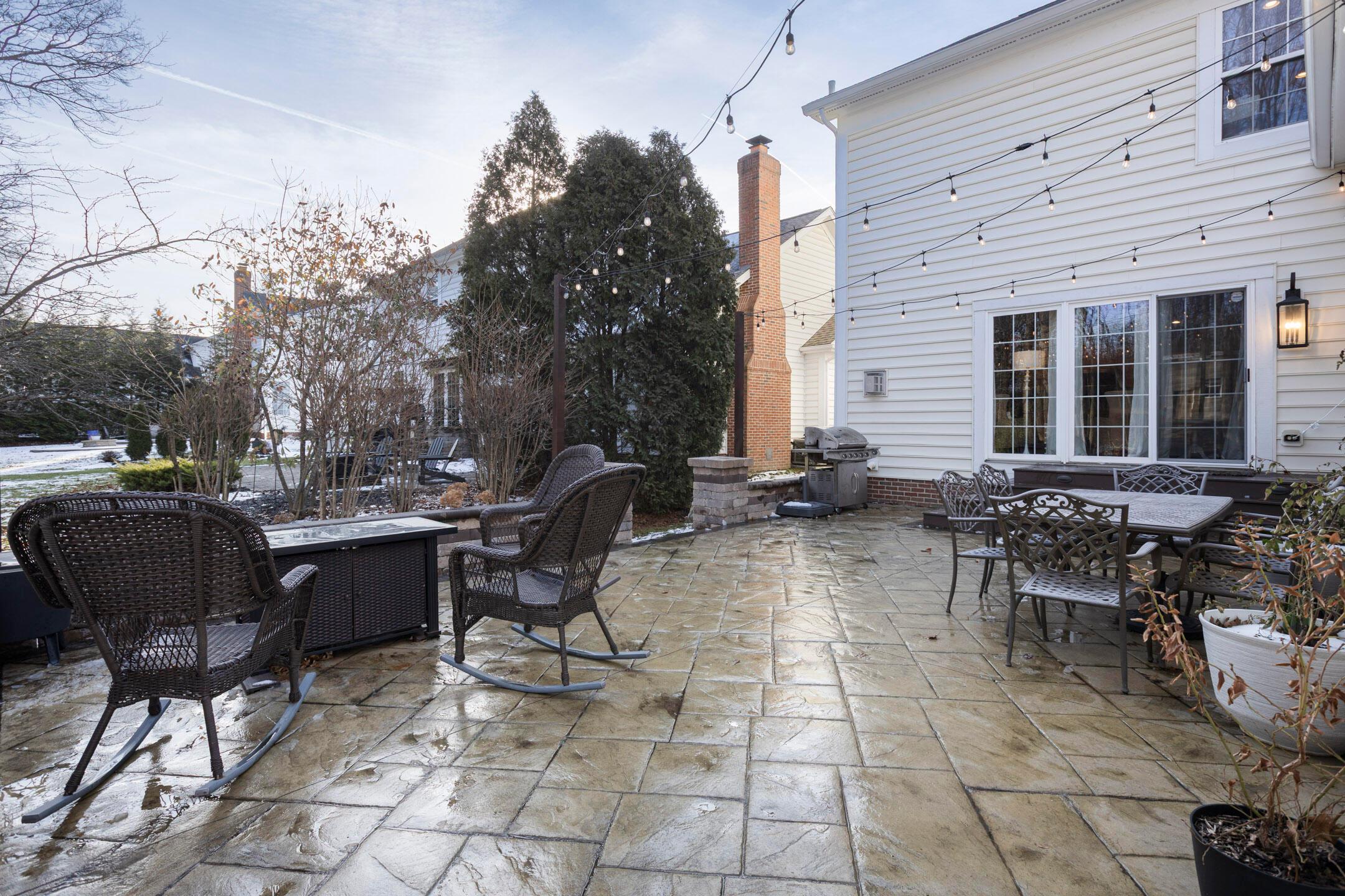 6980 Grate Park Drive