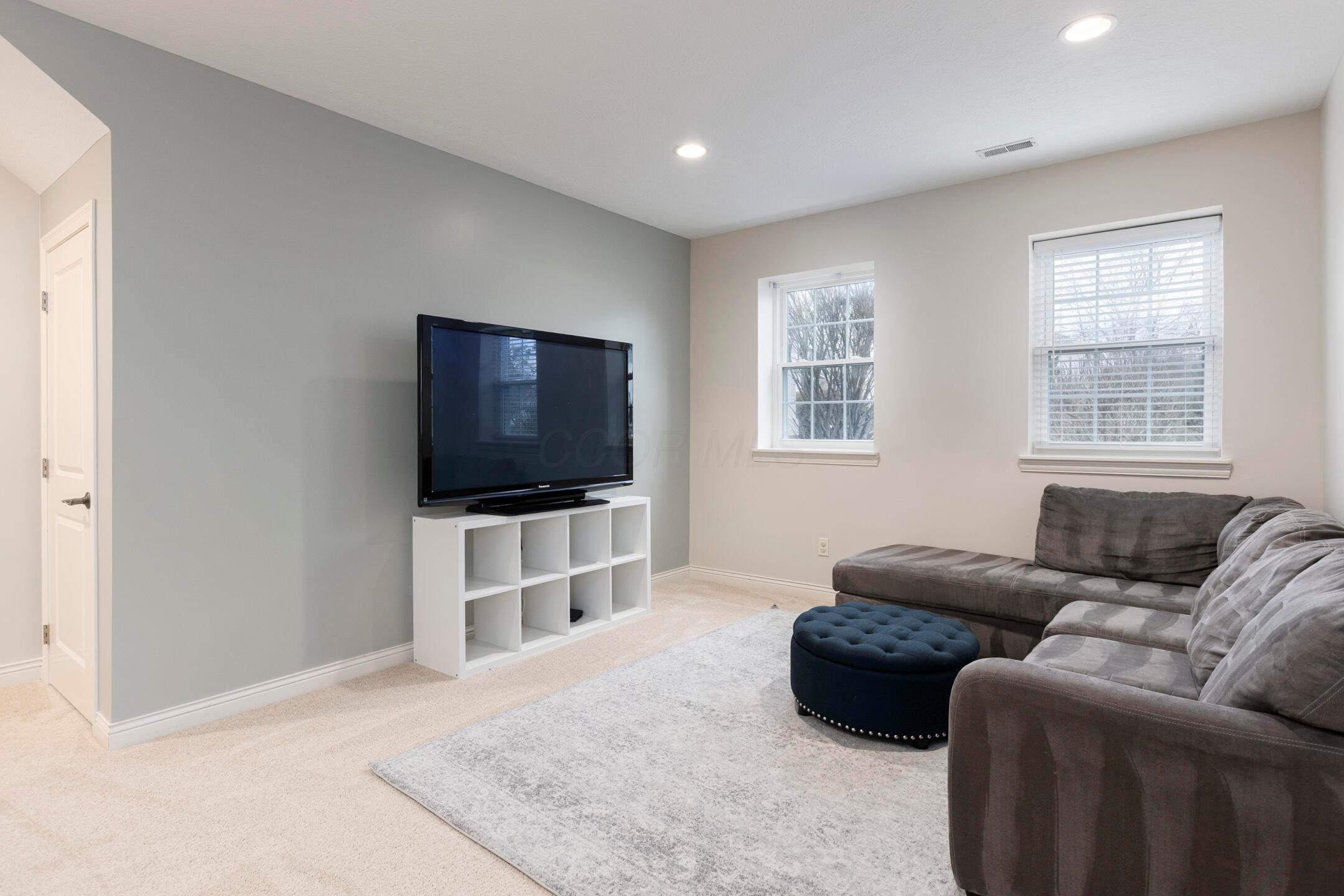 6980 Grate Park Drive