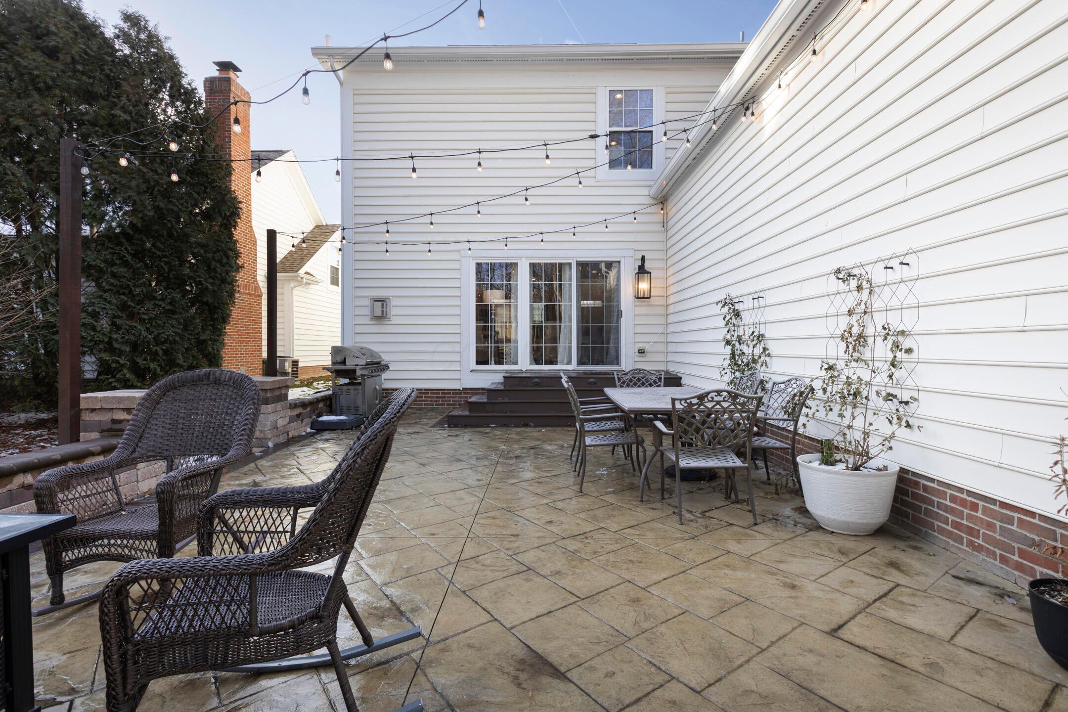 6980 Grate Park Drive