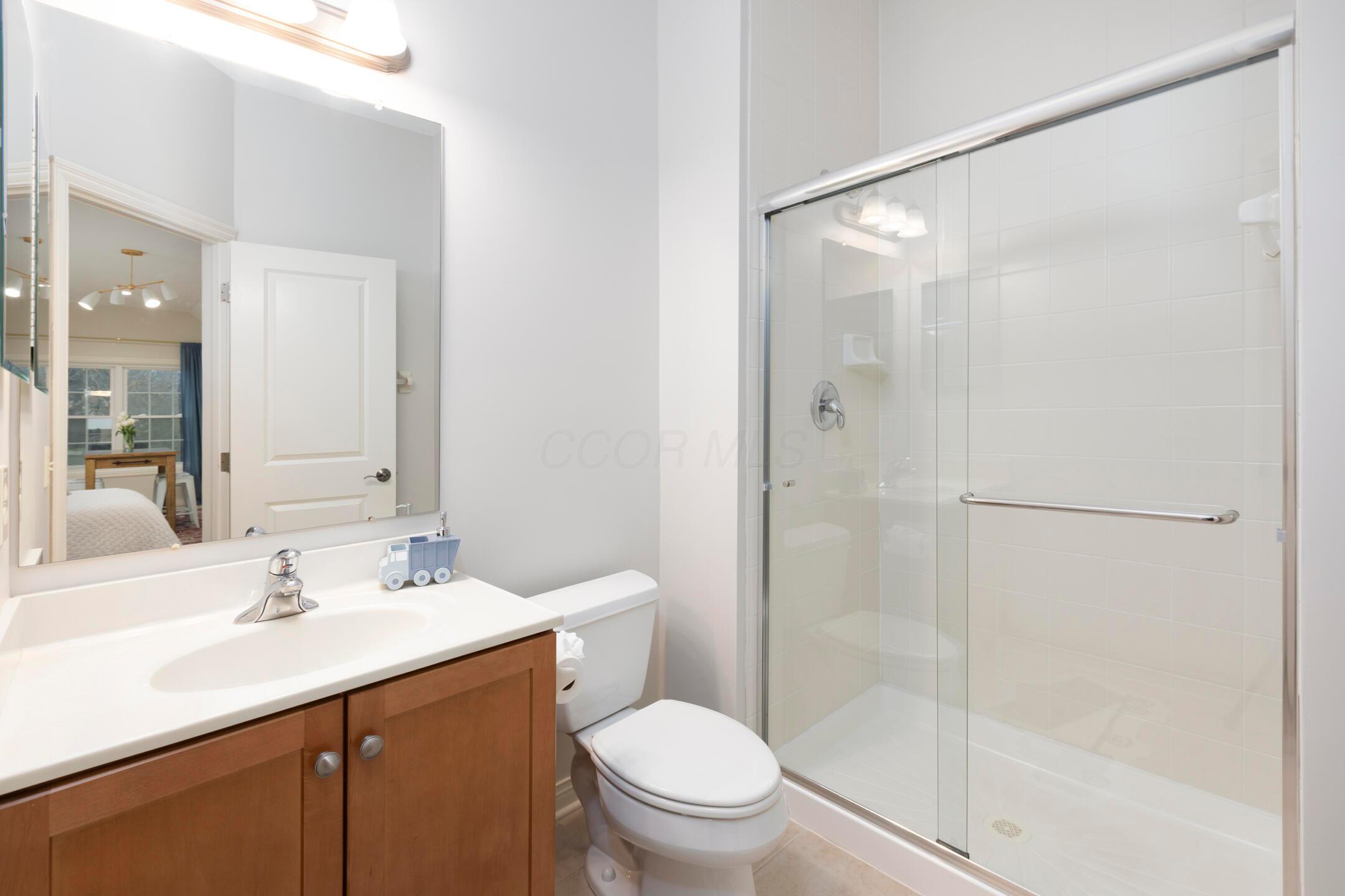 6980 Grate Park Drive