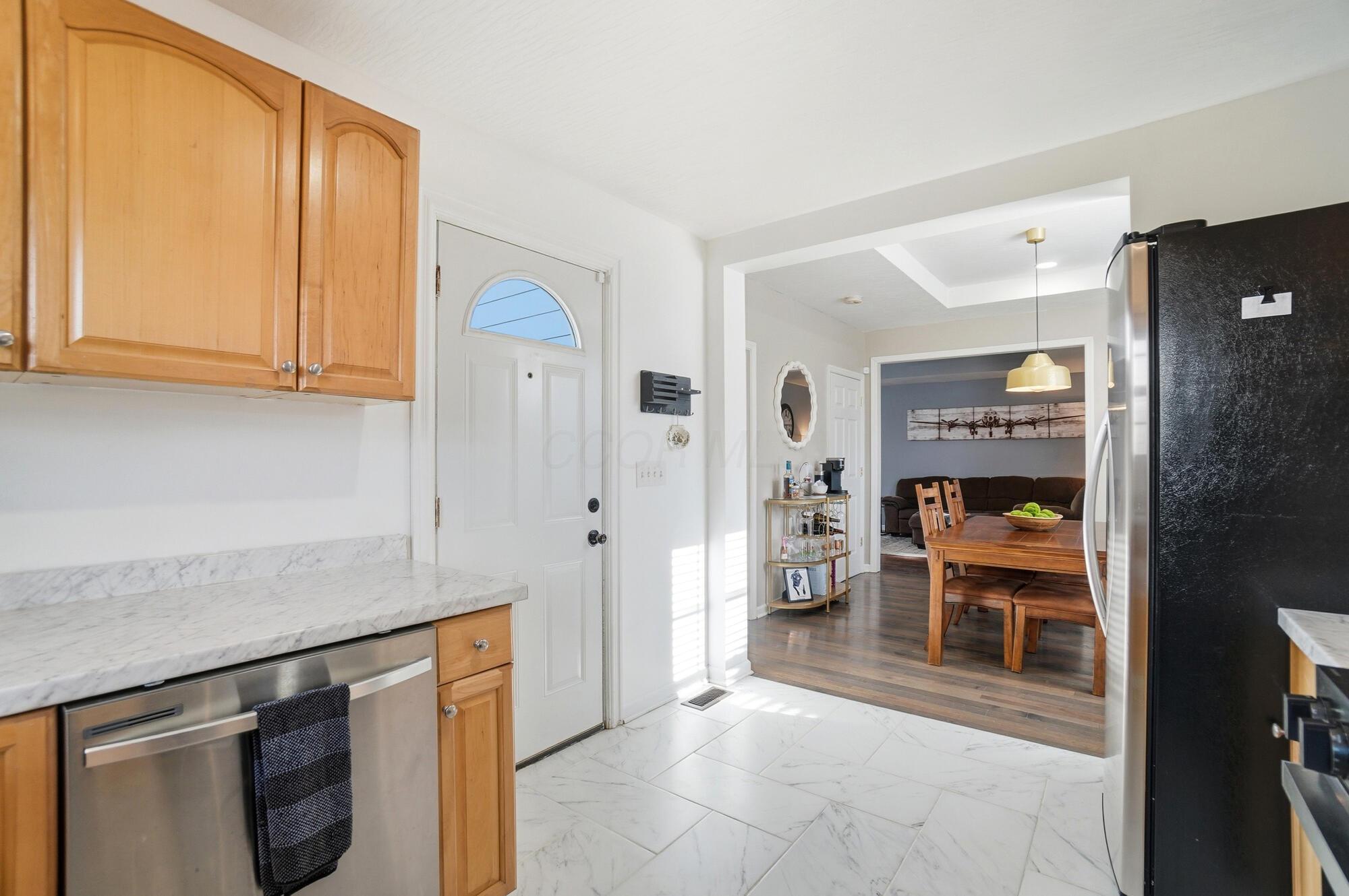 181 Clarendon Avenue