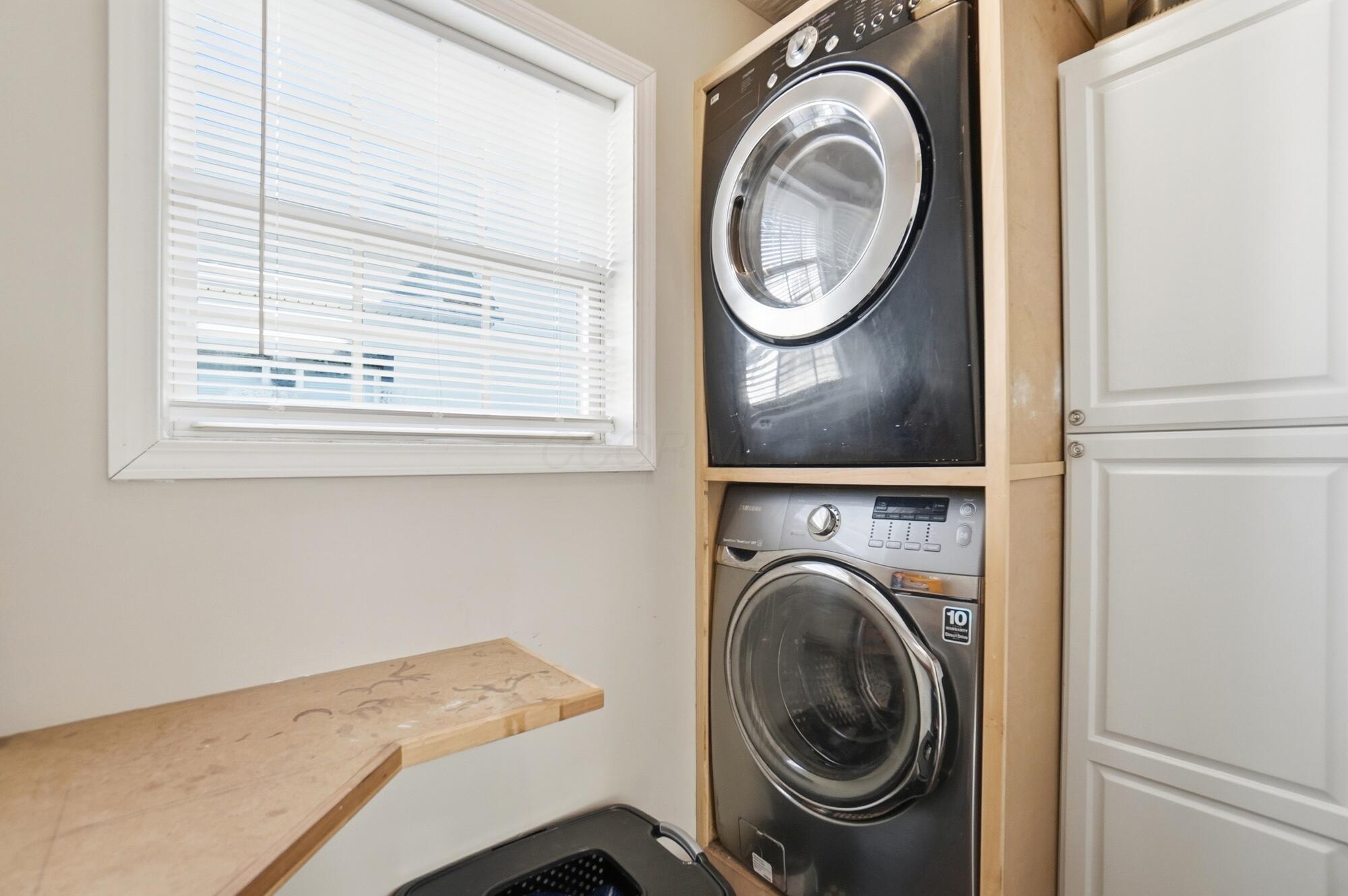 181 Clarendon Avenue