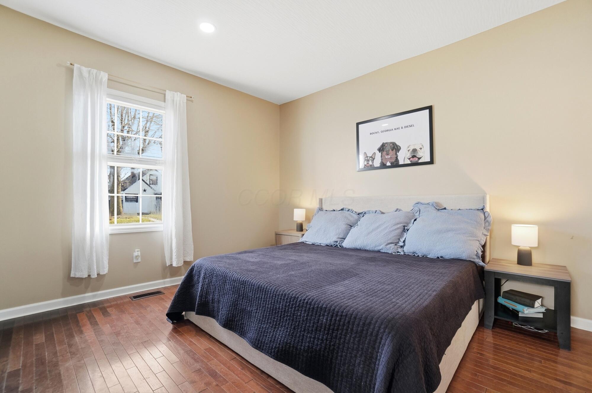 181 Clarendon Avenue