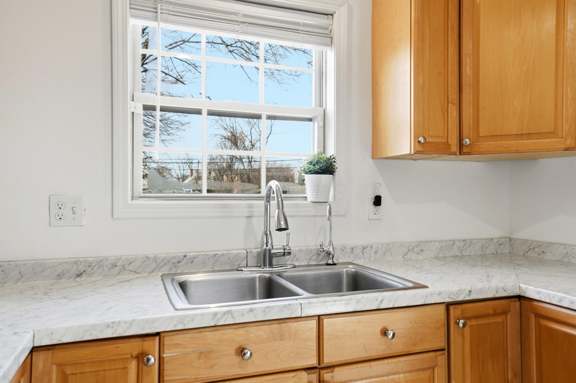 181 Clarendon Avenue