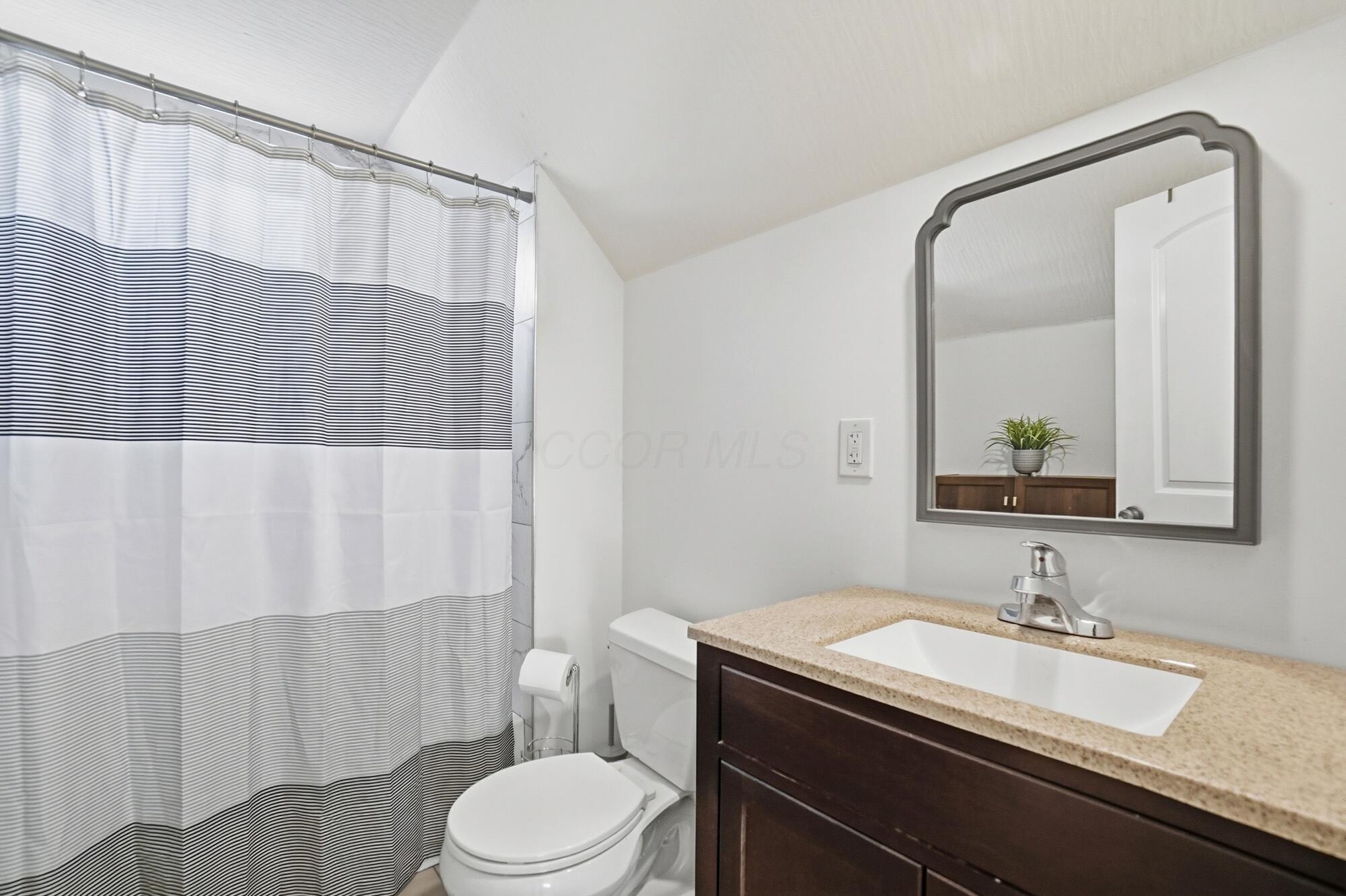 181 Clarendon Avenue