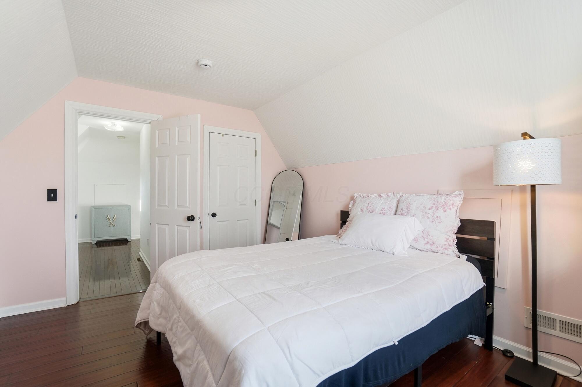 181 Clarendon Avenue