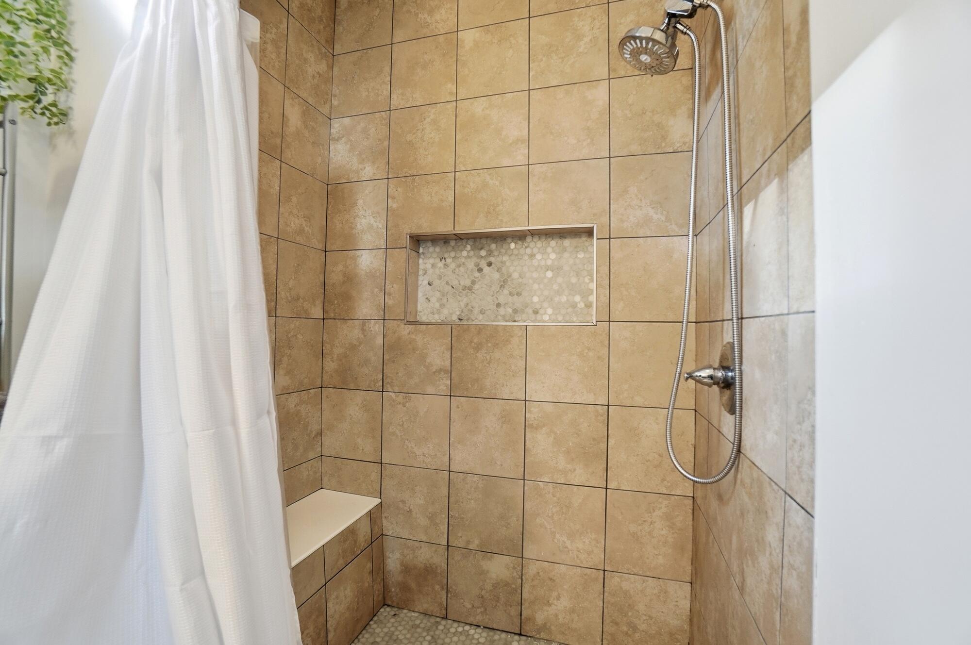 181 Clarendon Avenue