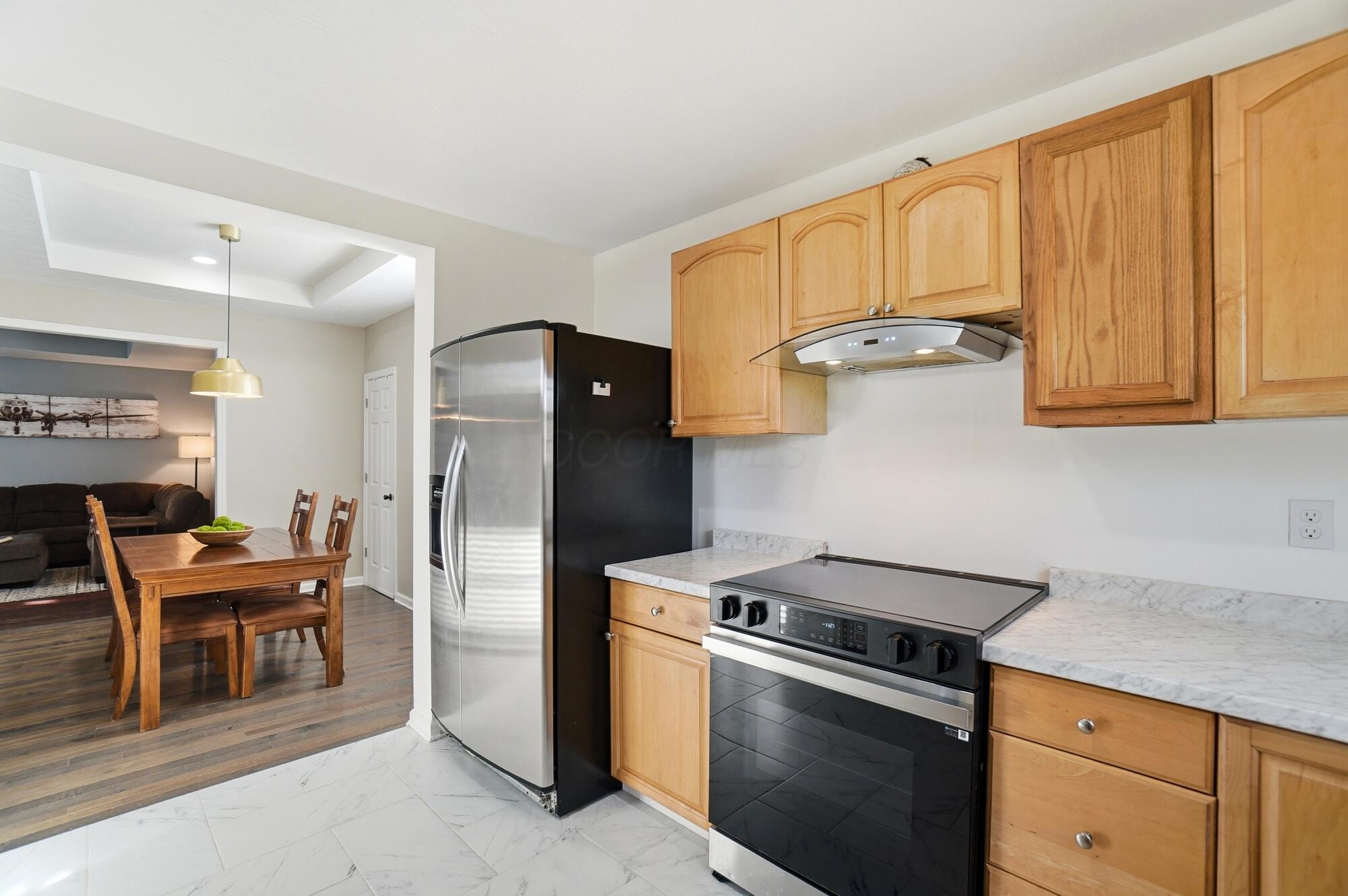 181 Clarendon Avenue