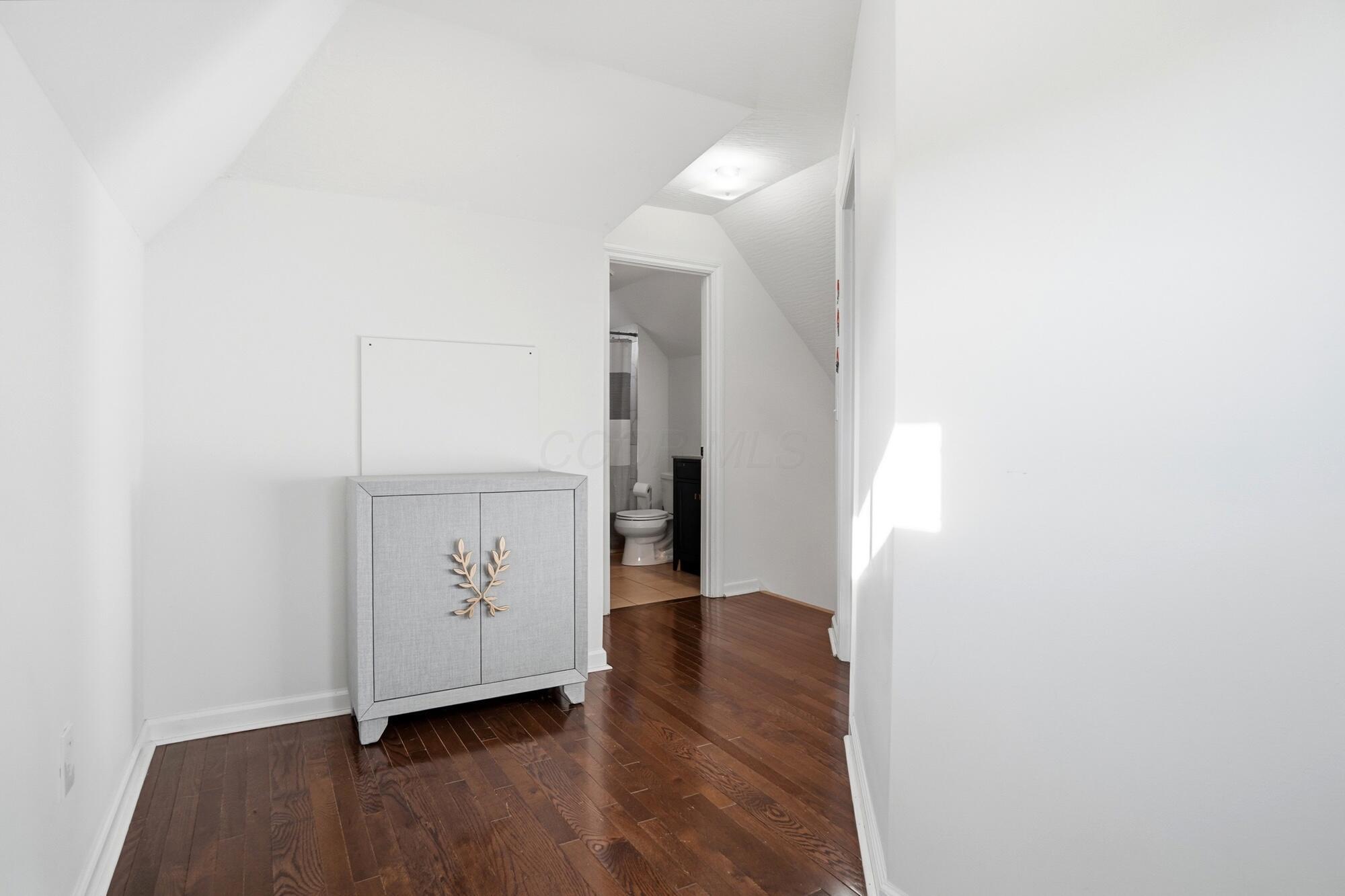 181 Clarendon Avenue