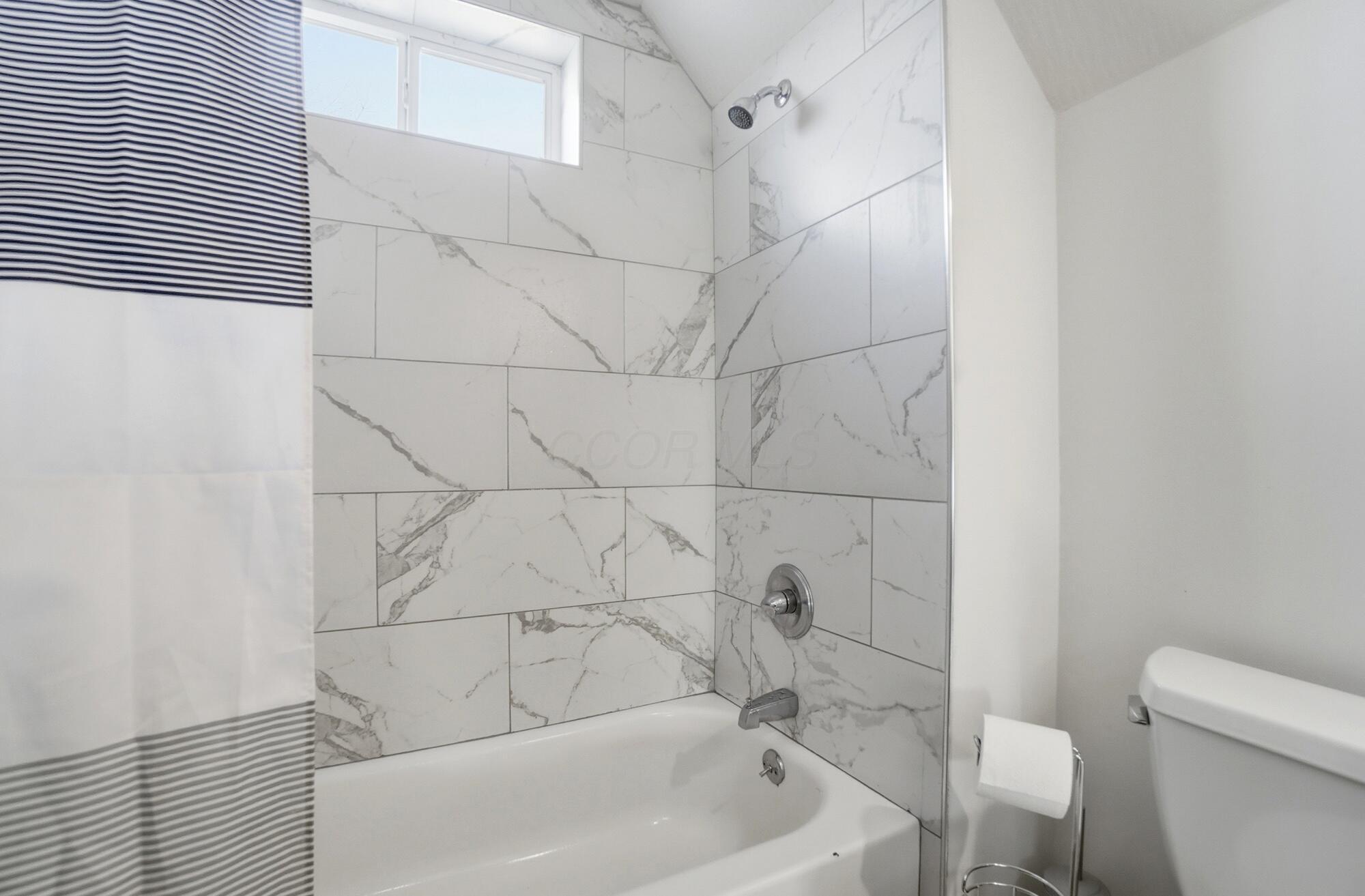 181 Clarendon Avenue