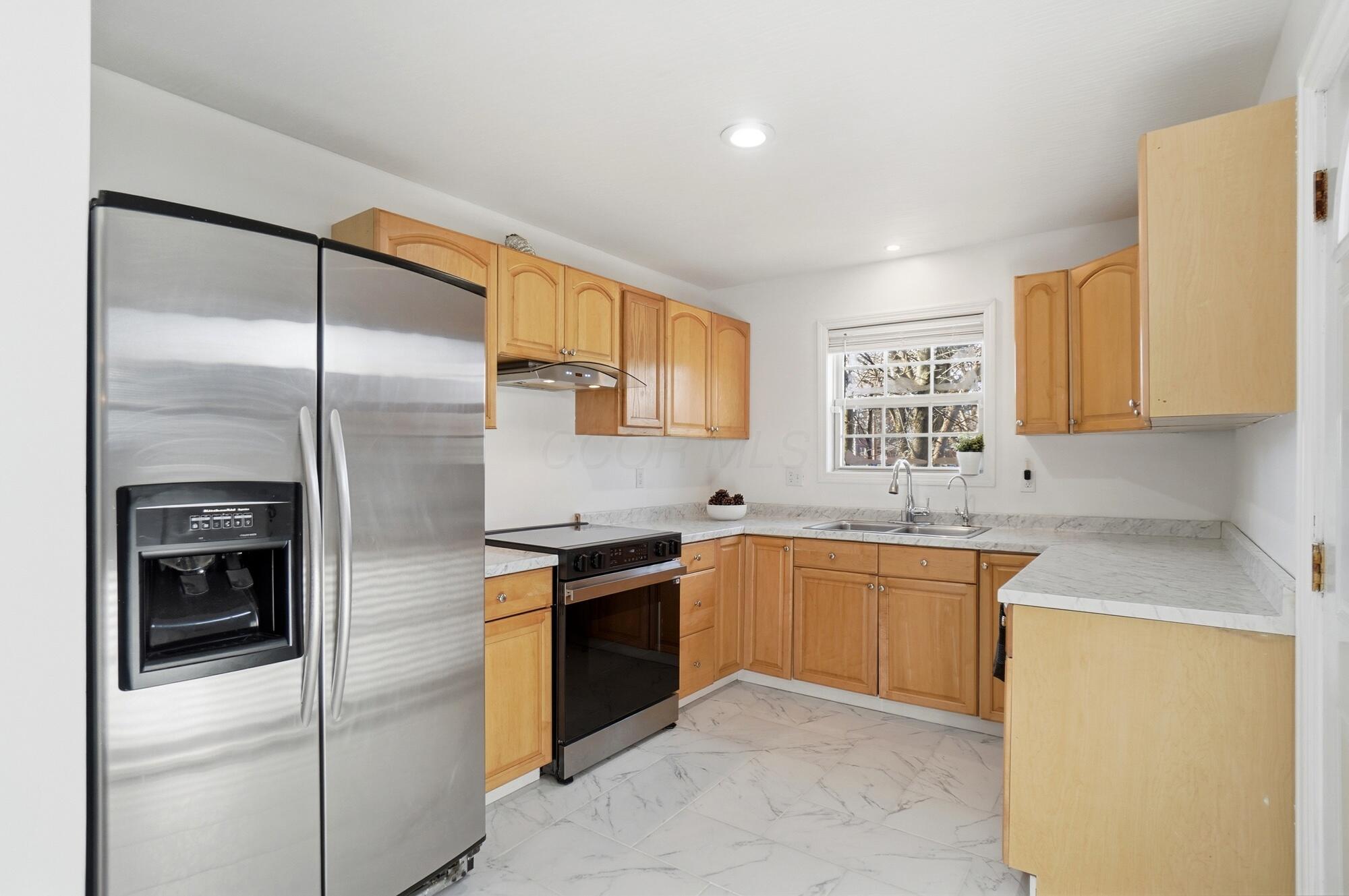 181 Clarendon Avenue