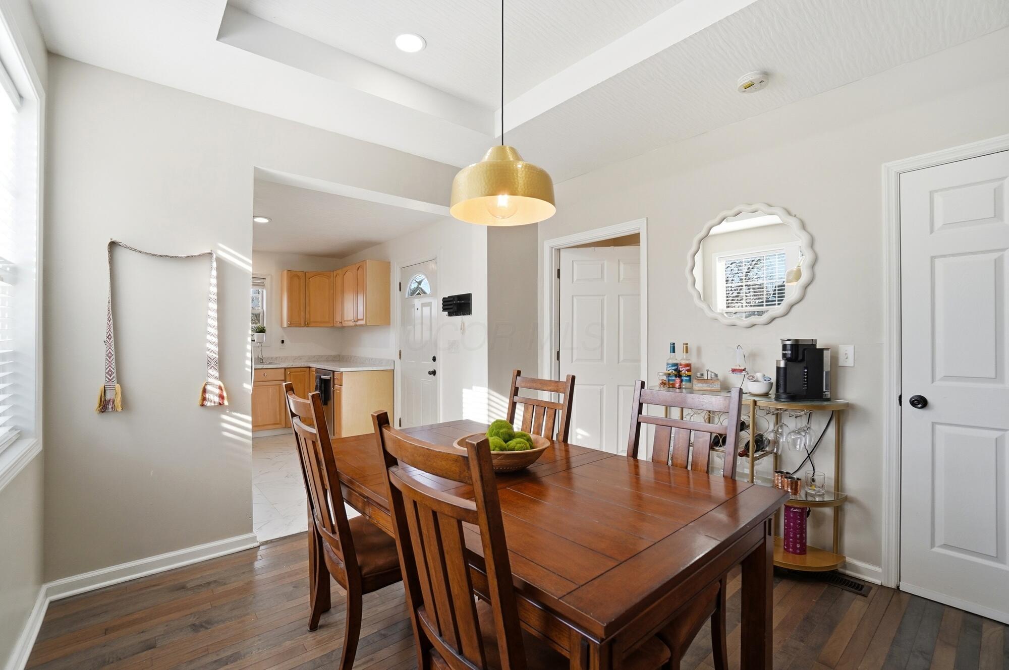 181 Clarendon Avenue