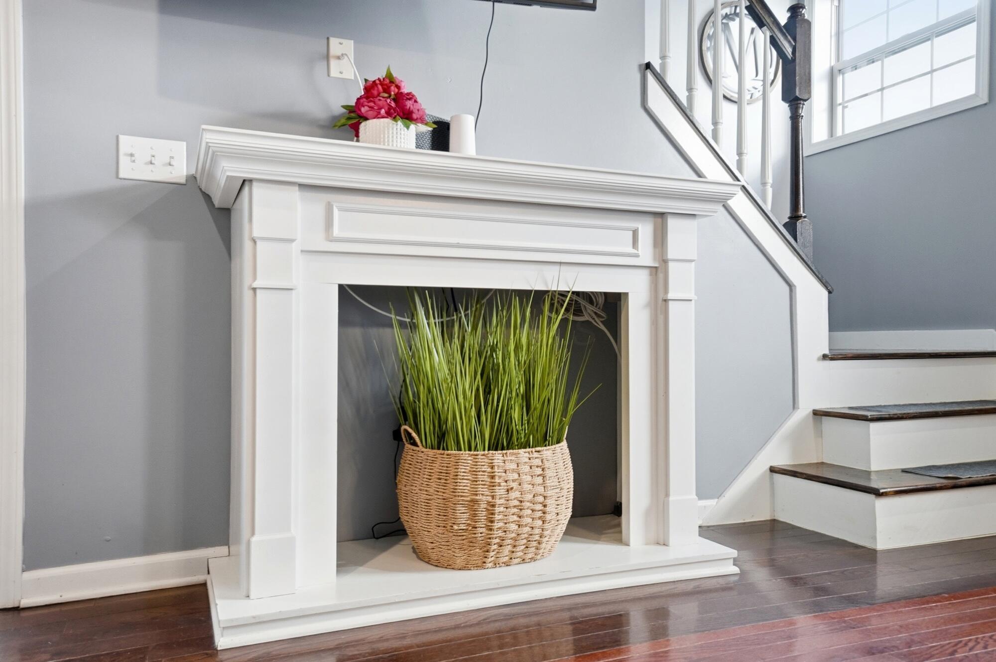 181 Clarendon Avenue