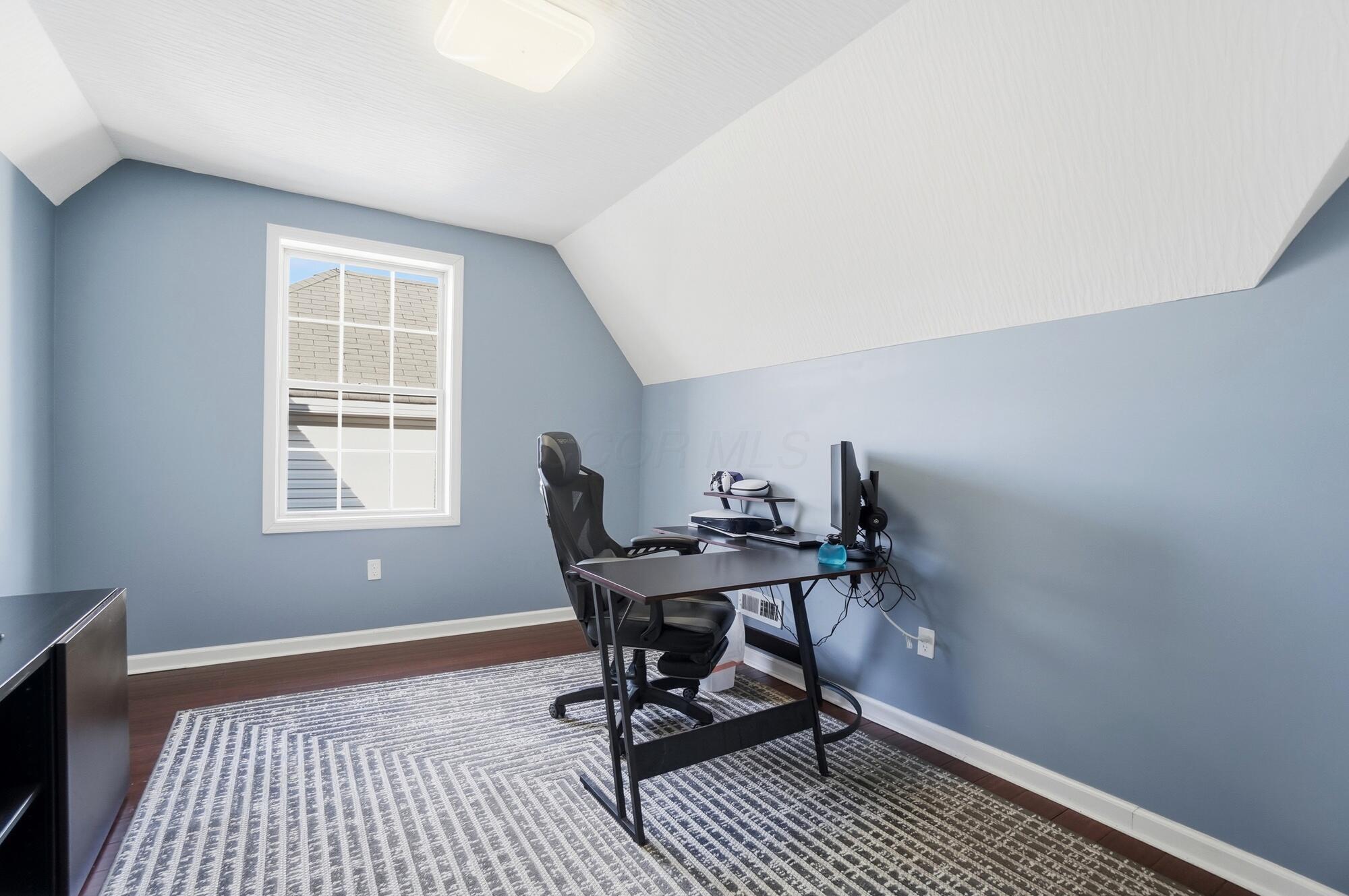 181 Clarendon Avenue