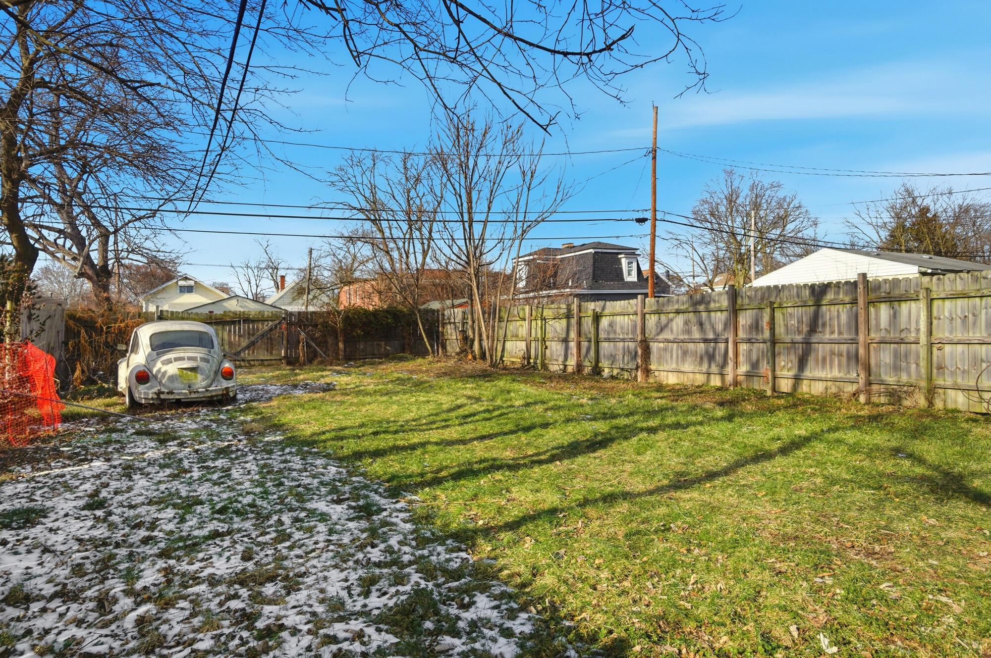 181 Clarendon Avenue