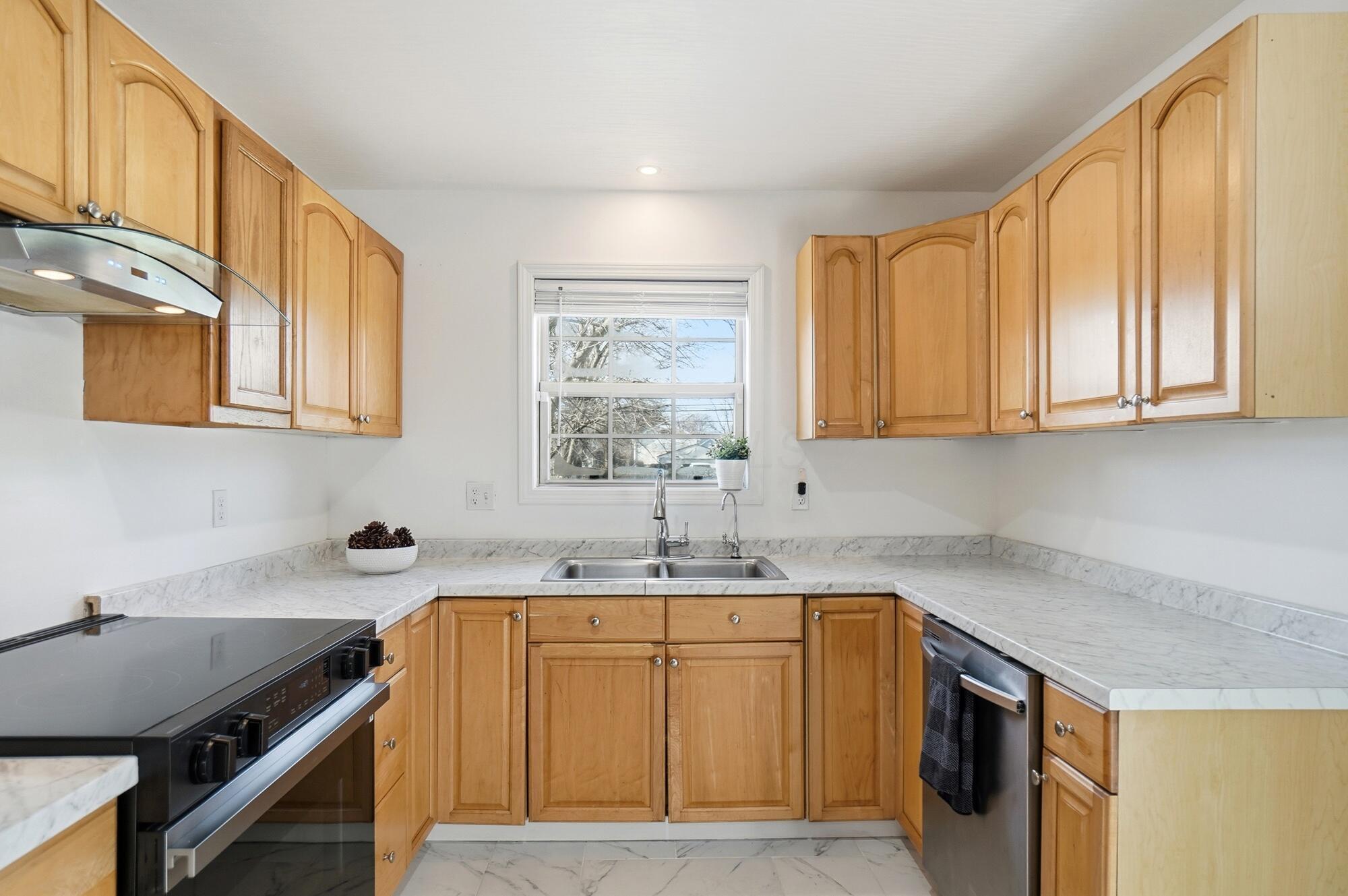 181 Clarendon Avenue