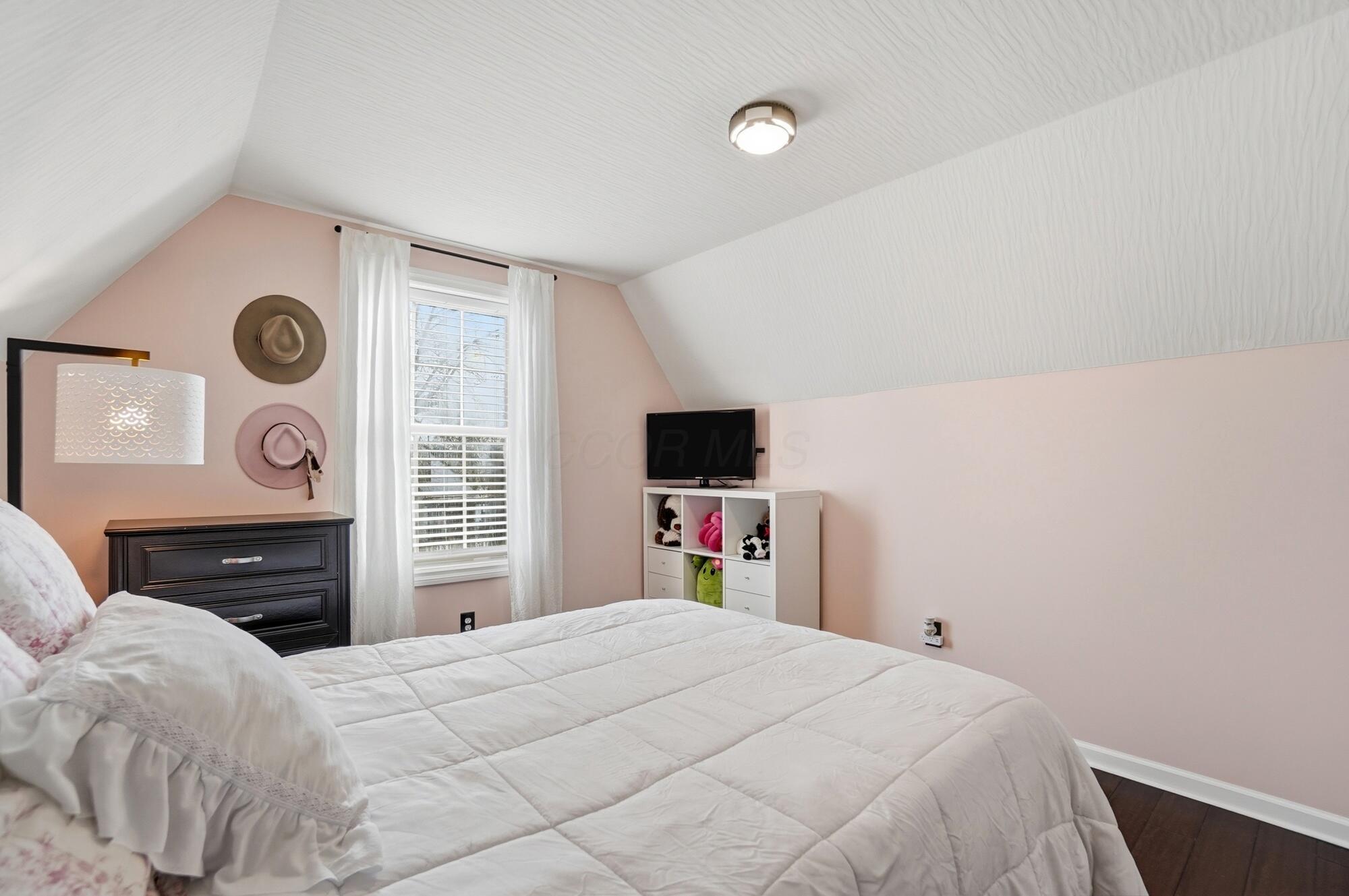 181 Clarendon Avenue