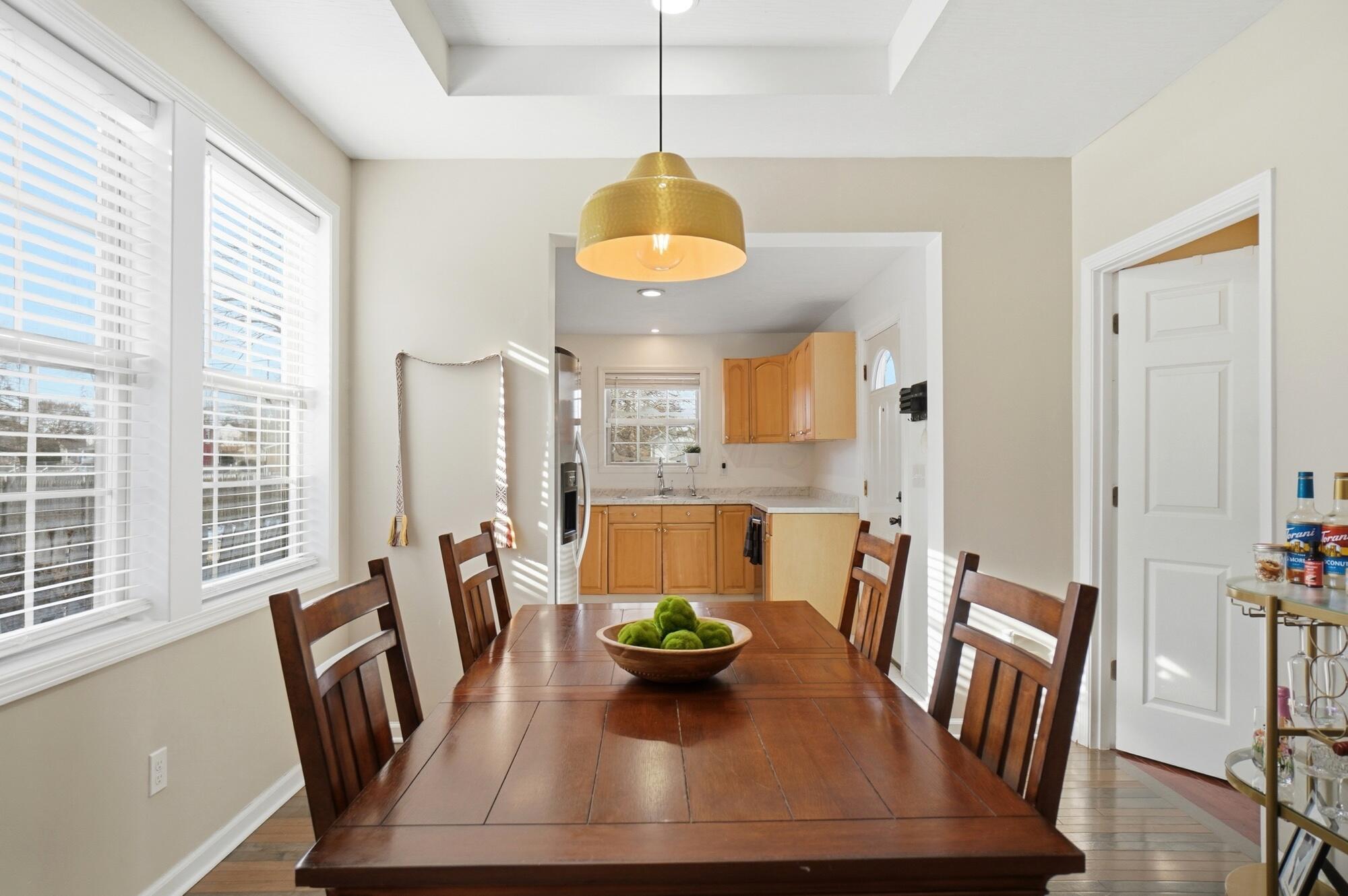 181 Clarendon Avenue