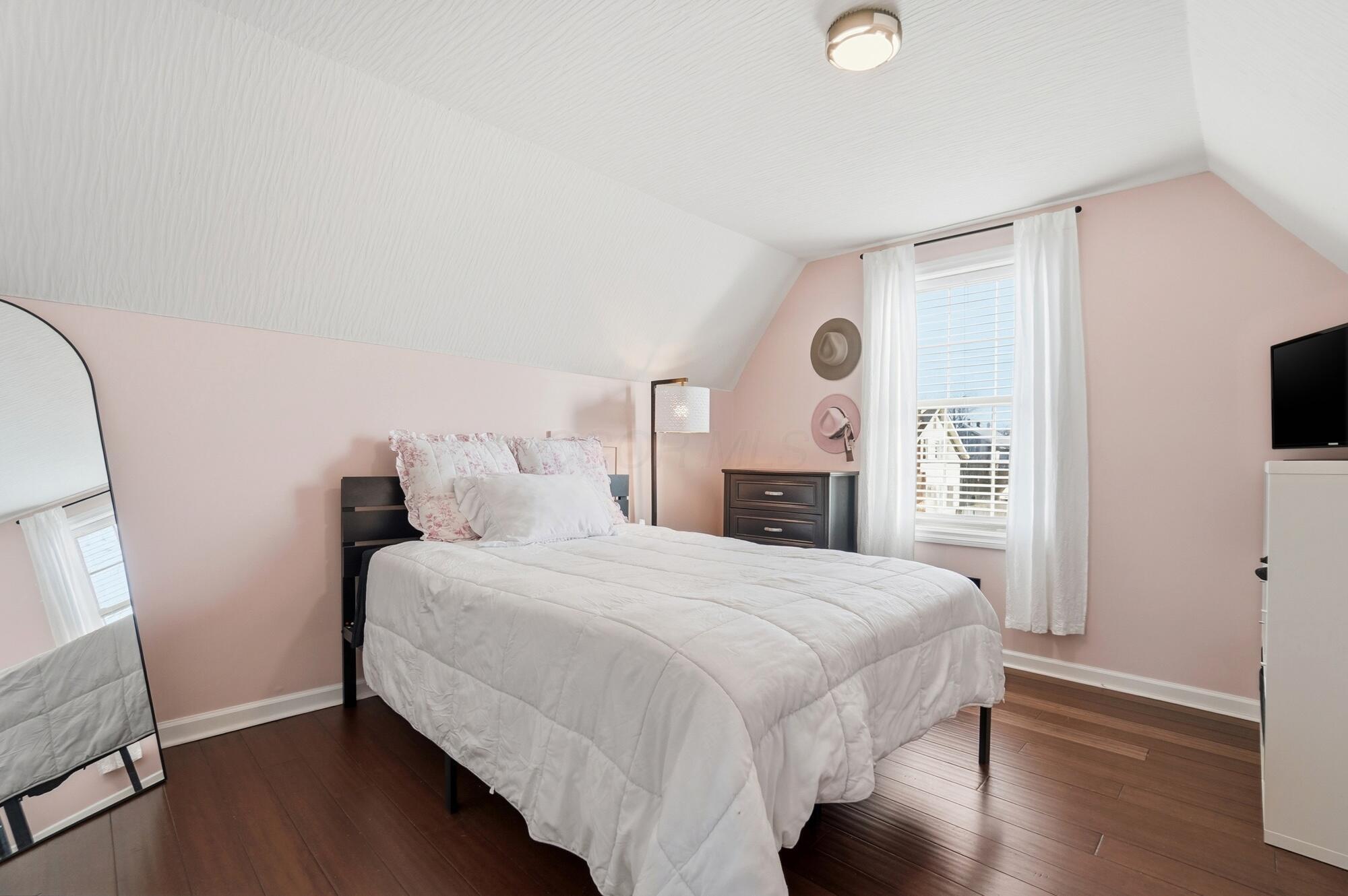 181 Clarendon Avenue