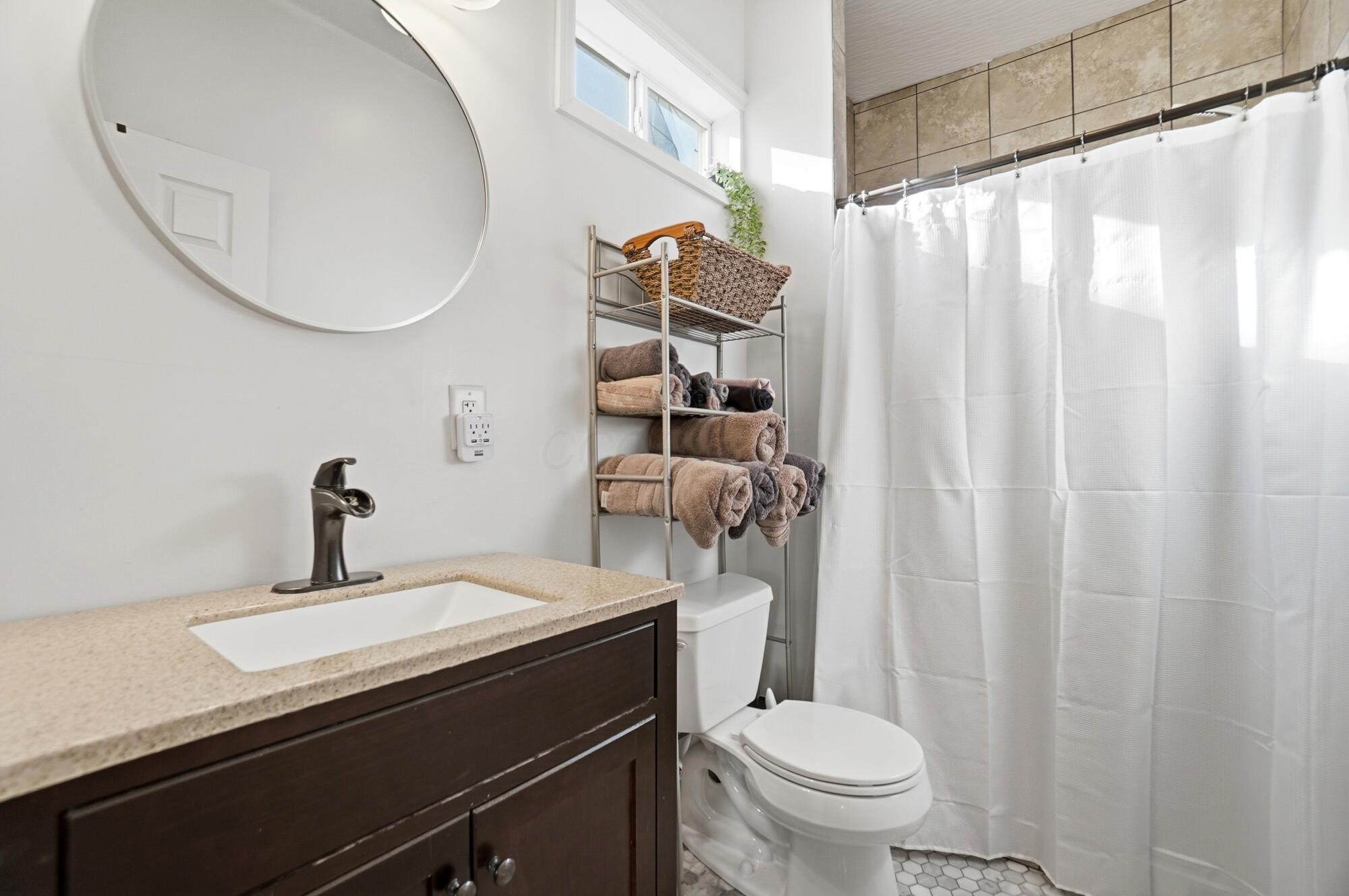 181 Clarendon Avenue