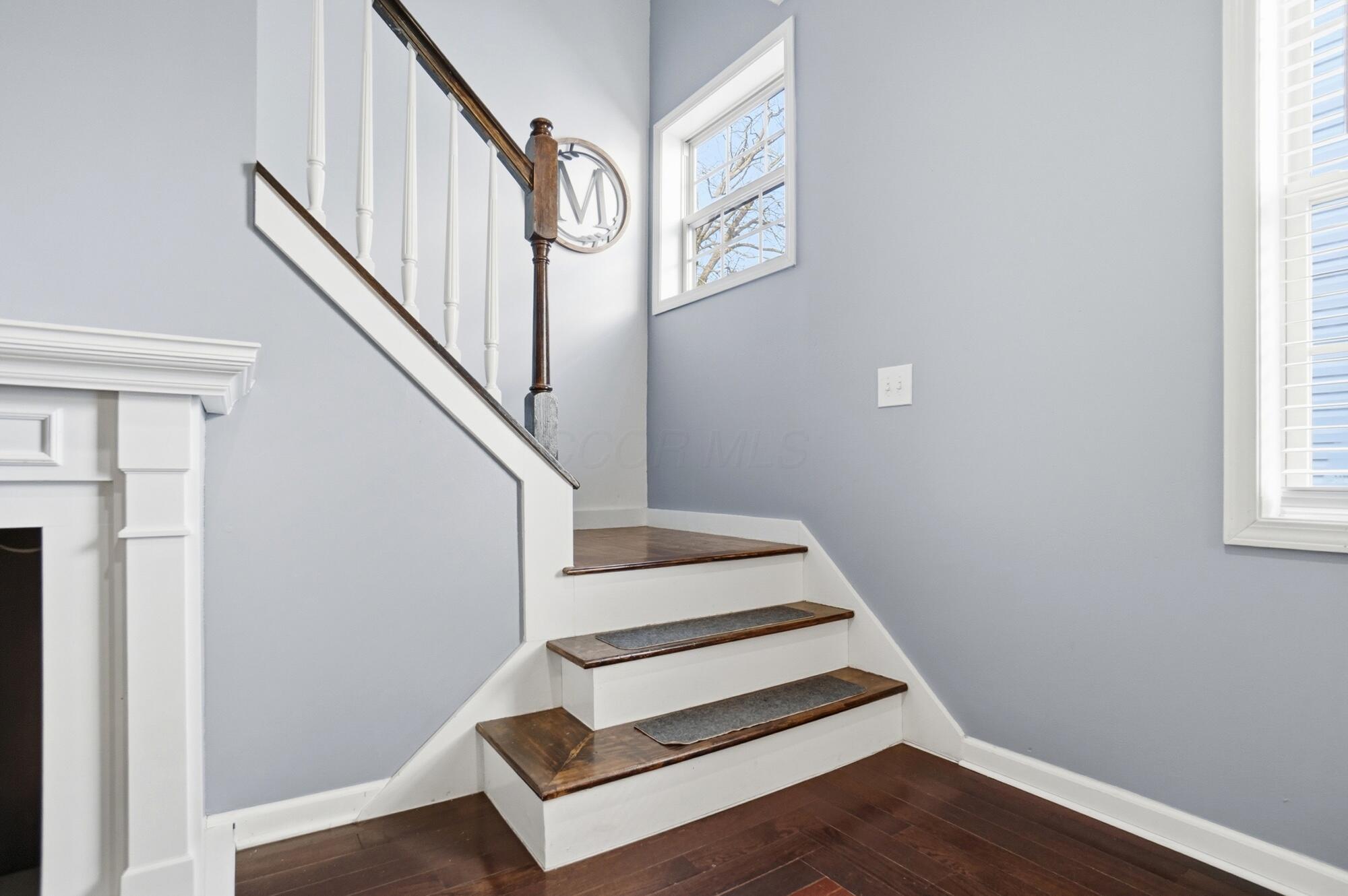 181 Clarendon Avenue