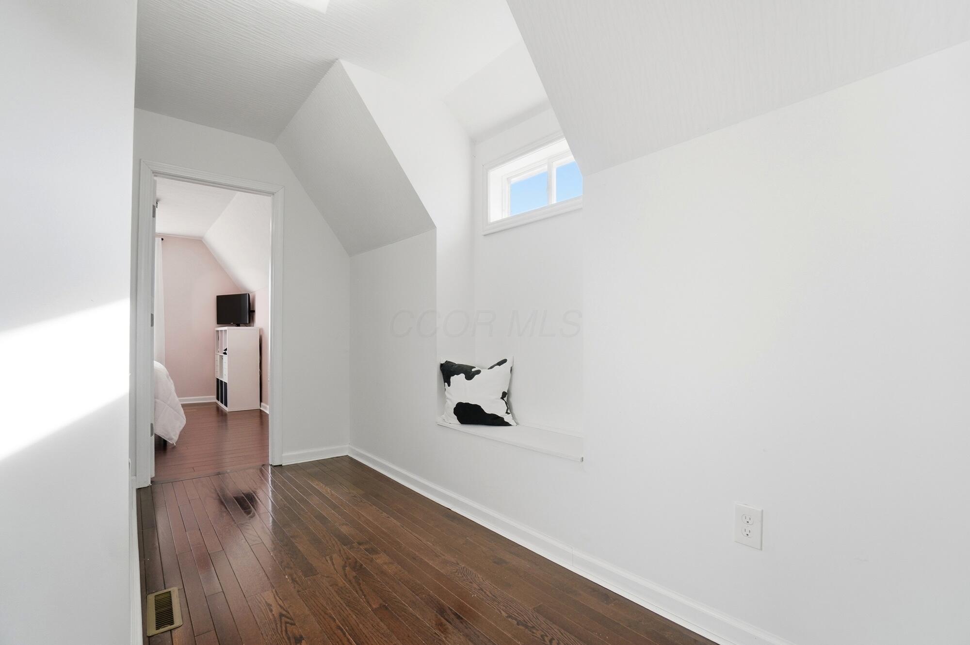 181 Clarendon Avenue