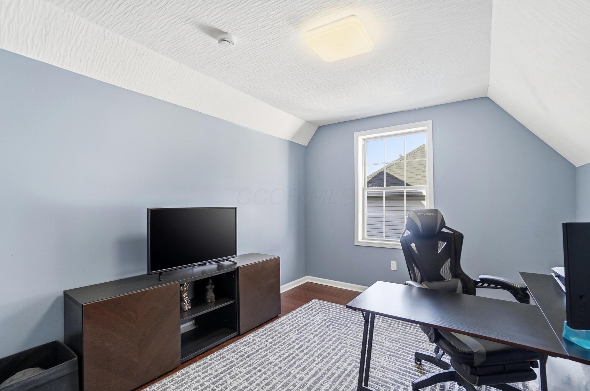 181 Clarendon Avenue