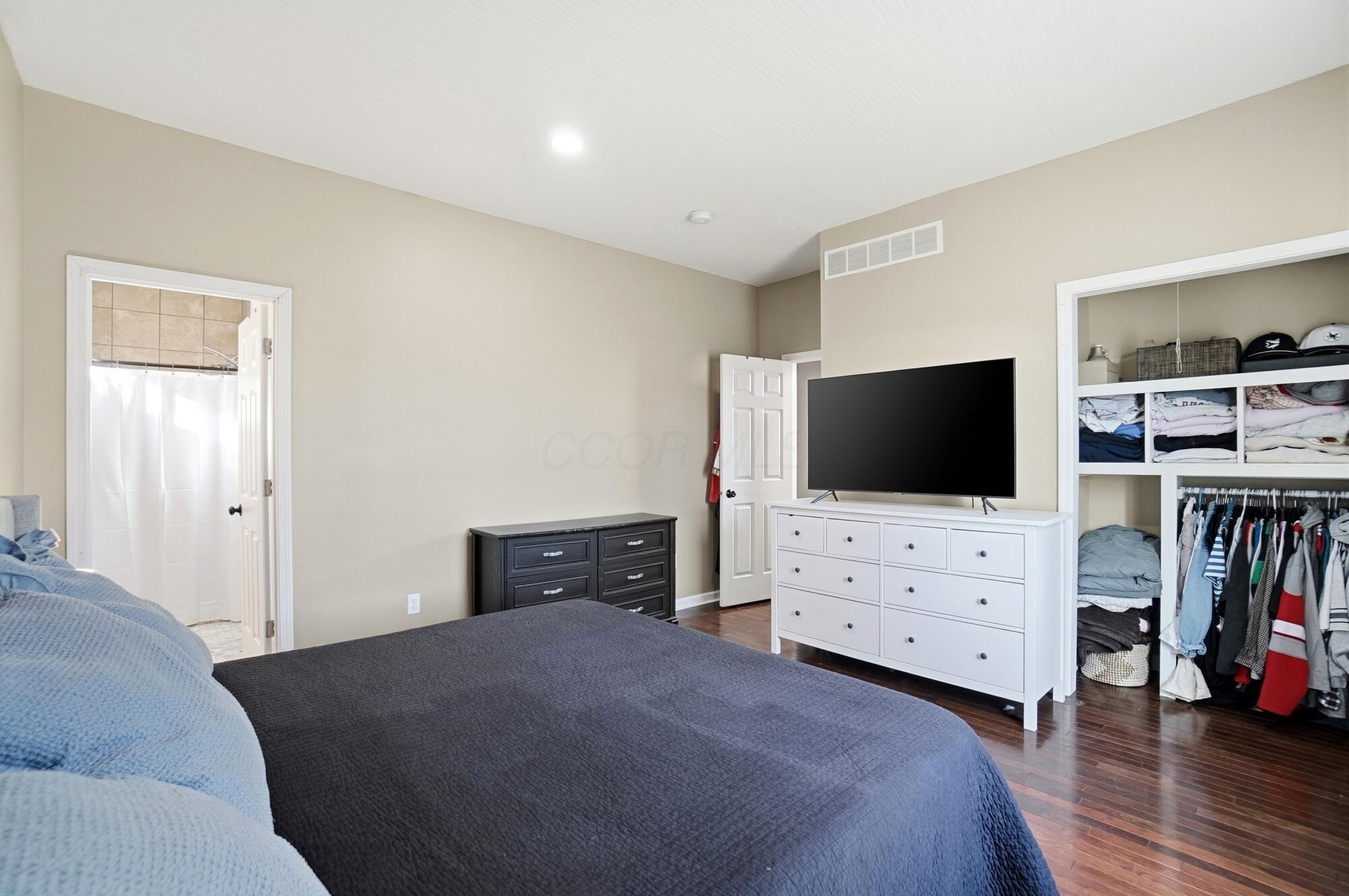 181 Clarendon Avenue