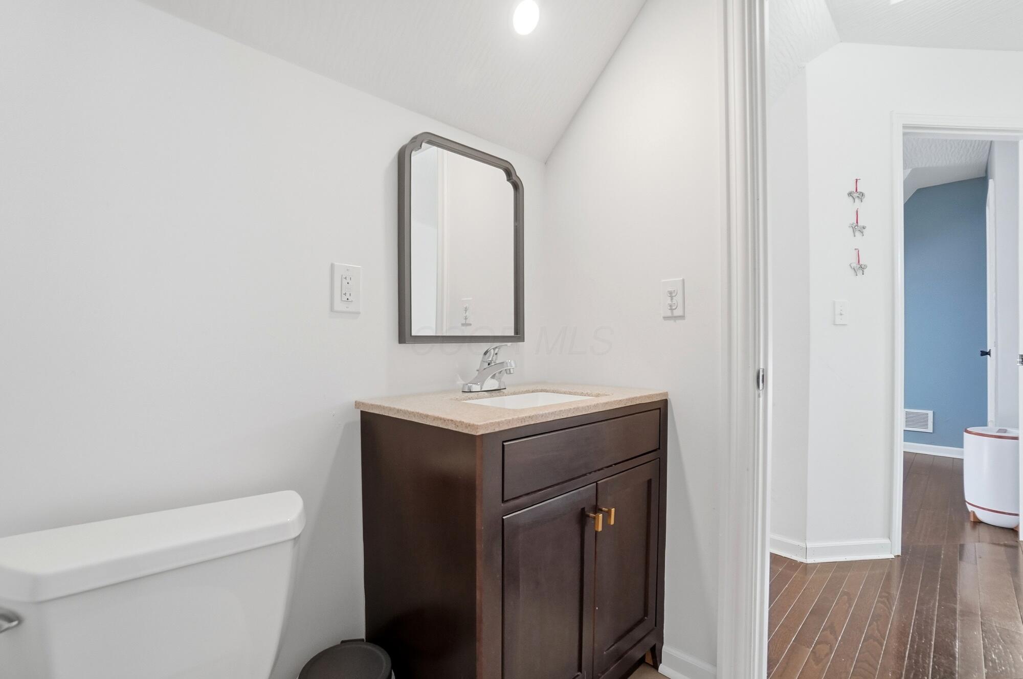 181 Clarendon Avenue