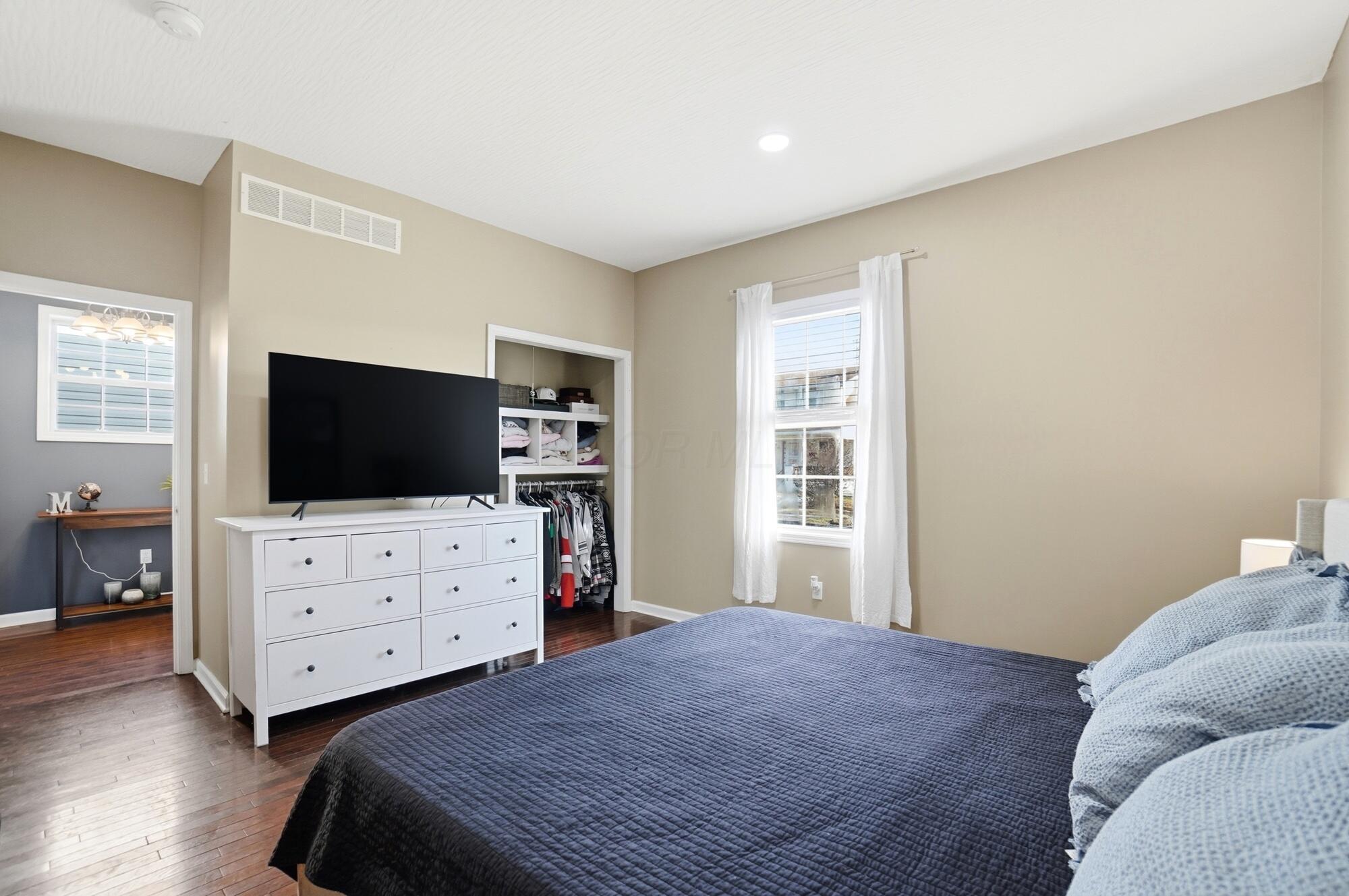 181 Clarendon Avenue