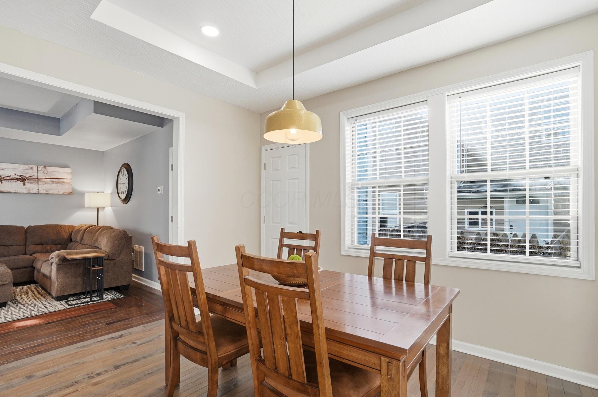 181 Clarendon Avenue