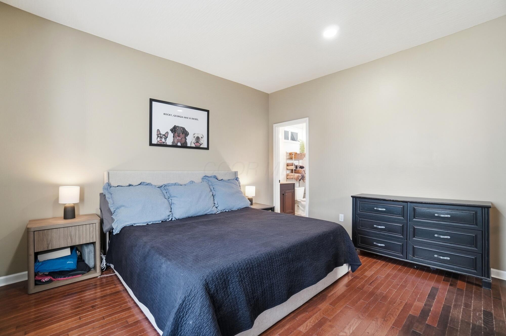 181 Clarendon Avenue