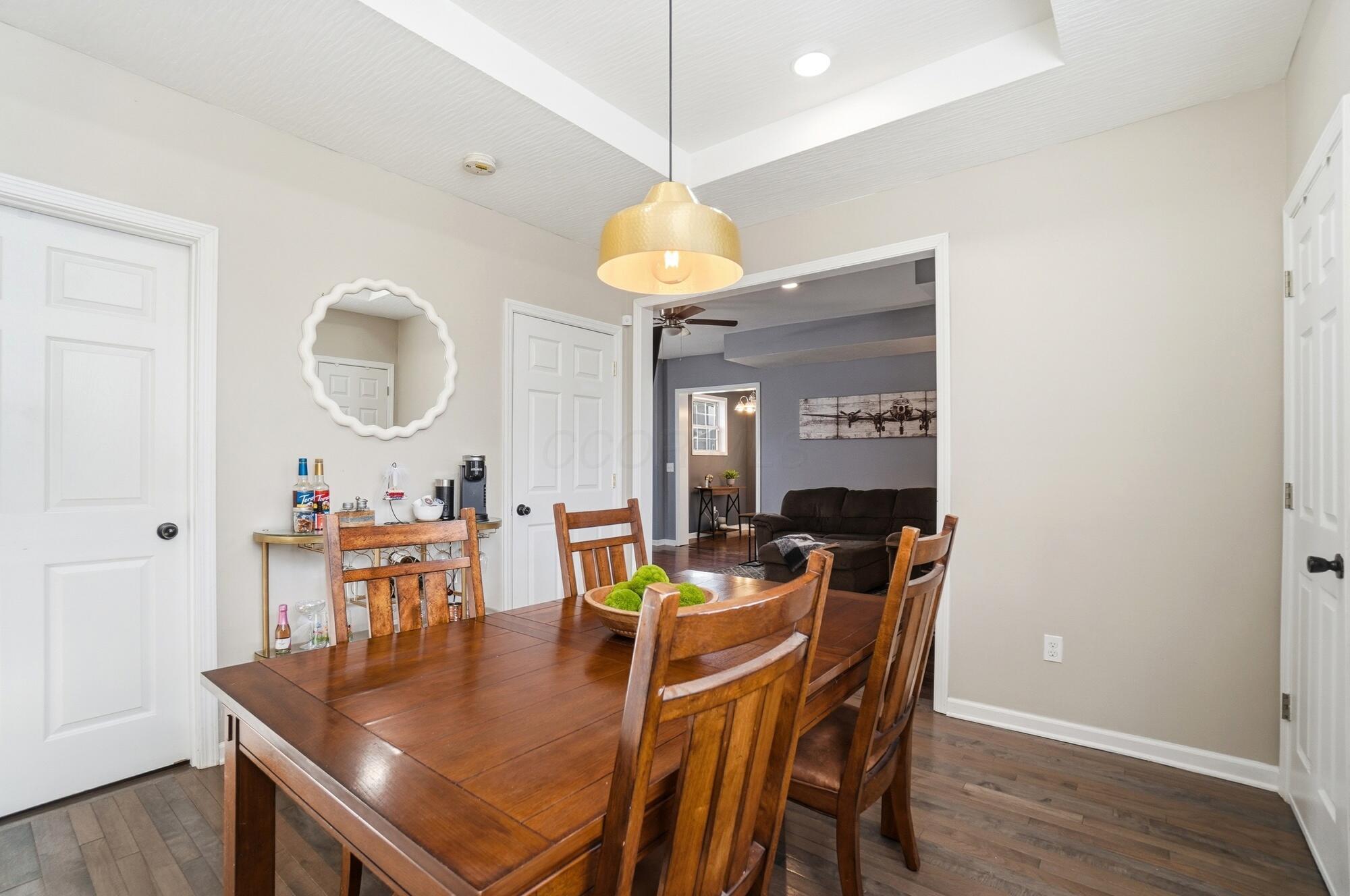 181 Clarendon Avenue