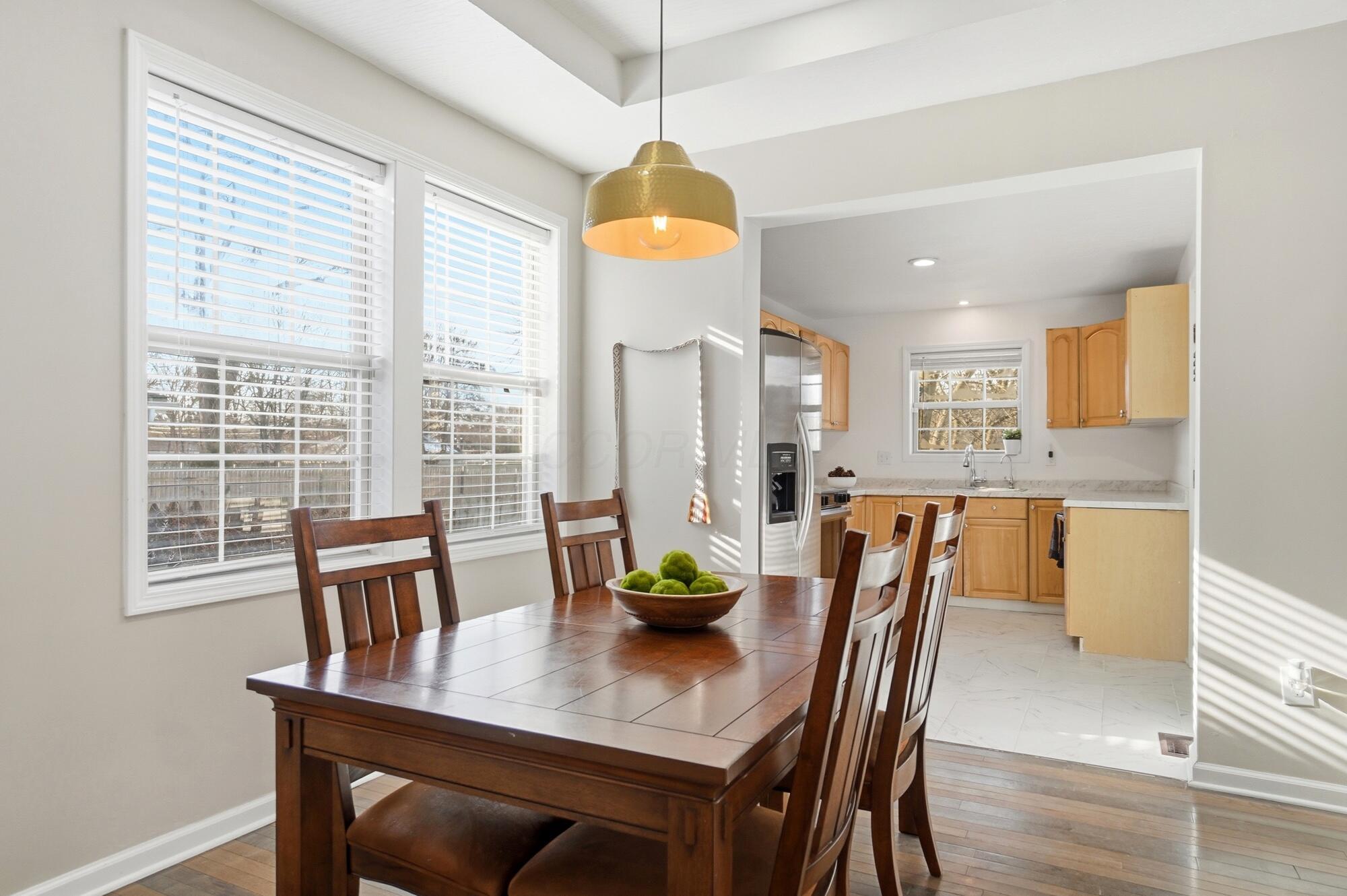 181 Clarendon Avenue