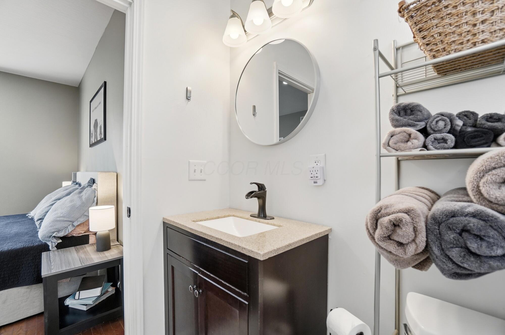 181 Clarendon Avenue