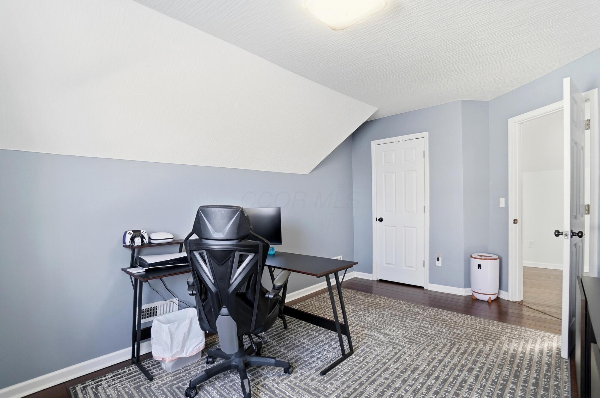 181 Clarendon Avenue