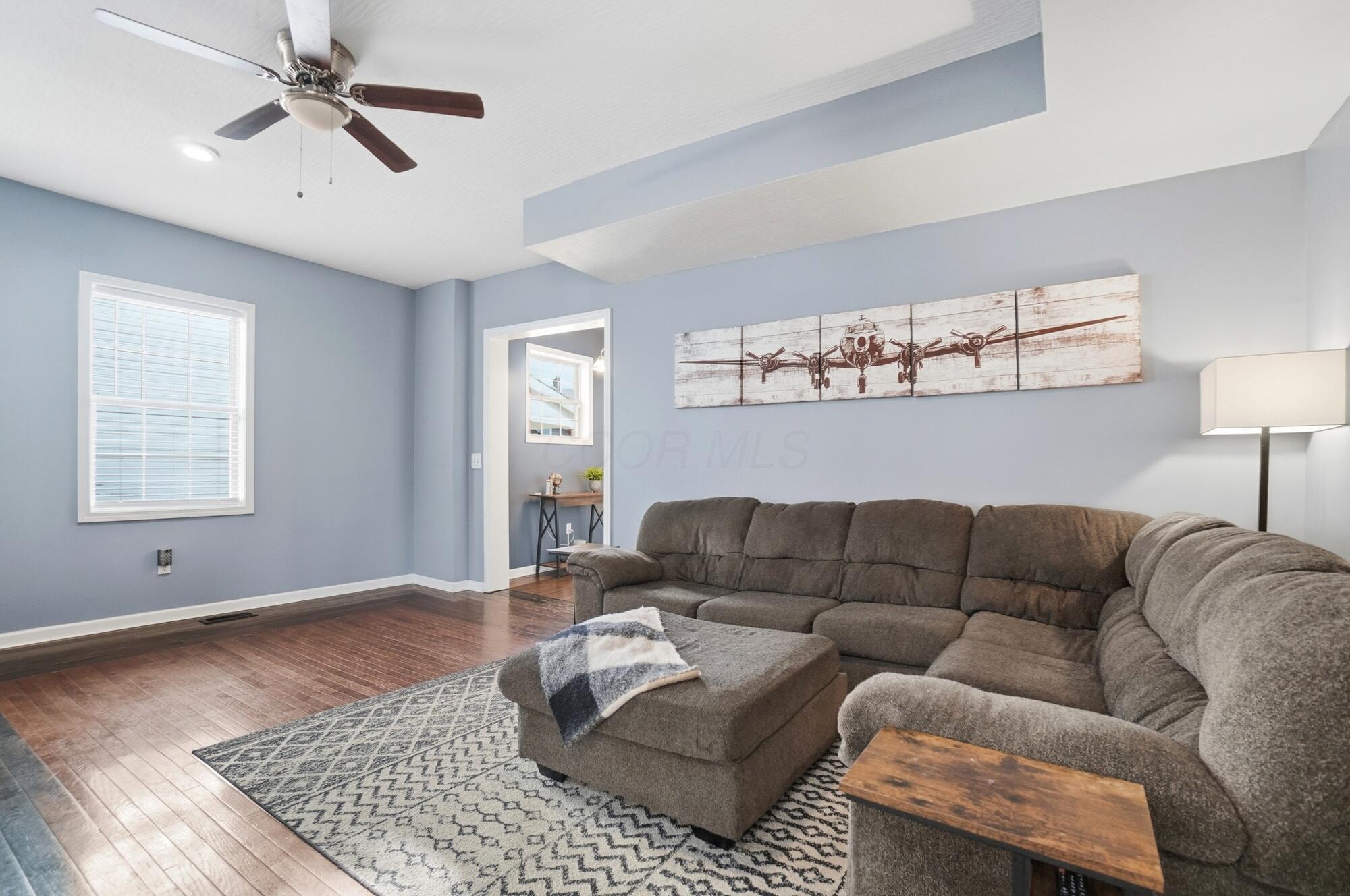 181 Clarendon Avenue