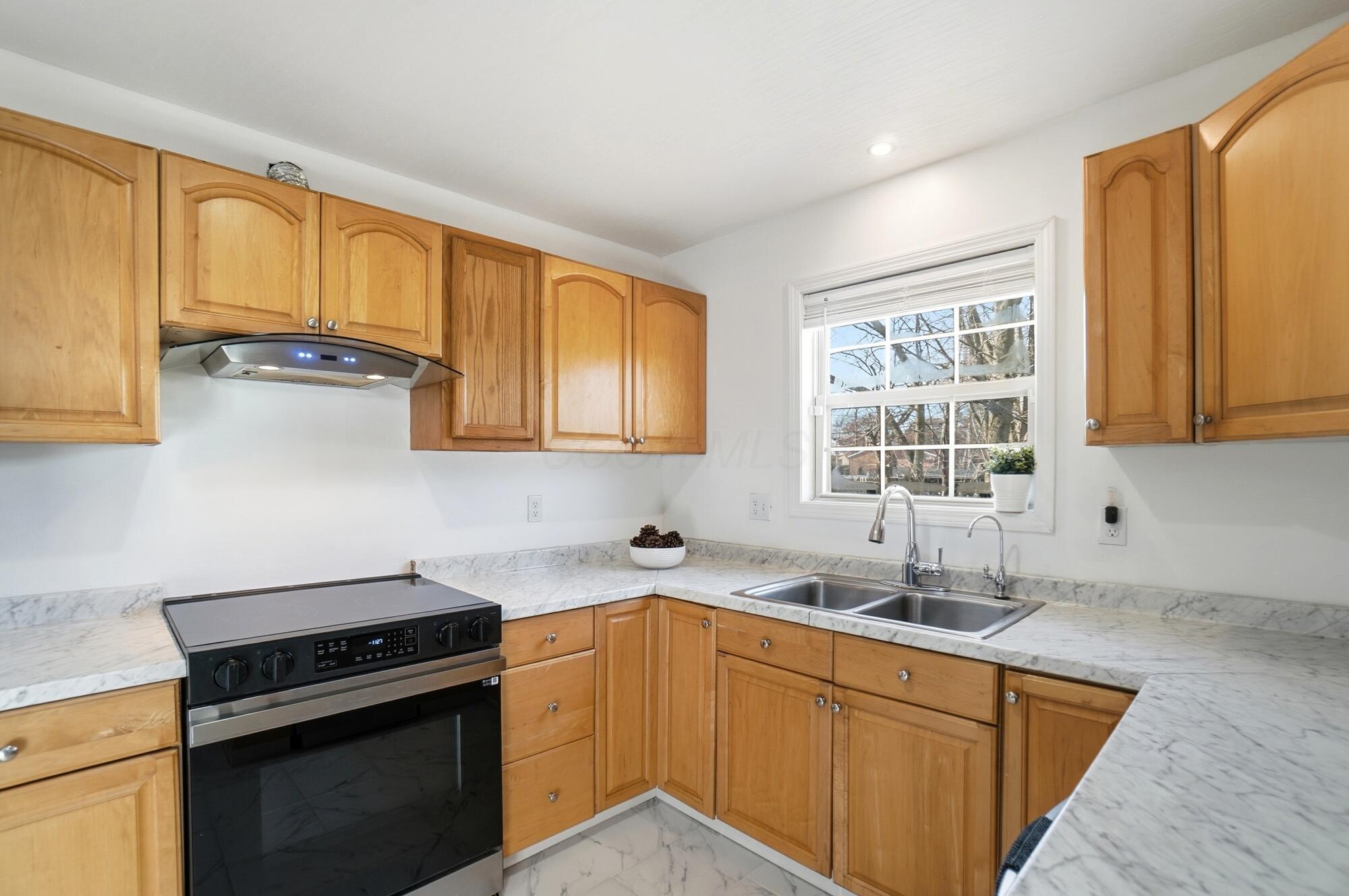 181 Clarendon Avenue