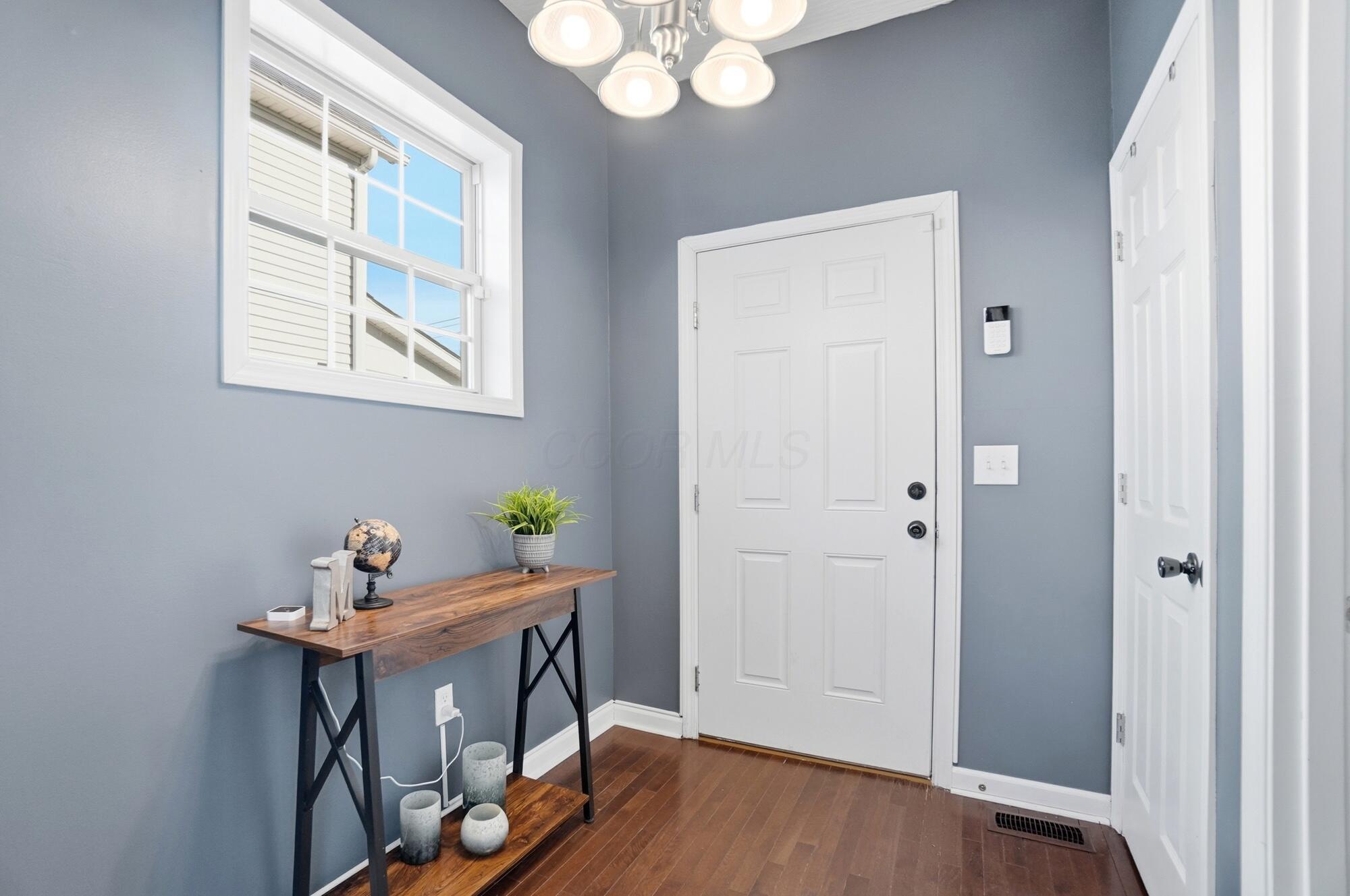 181 Clarendon Avenue