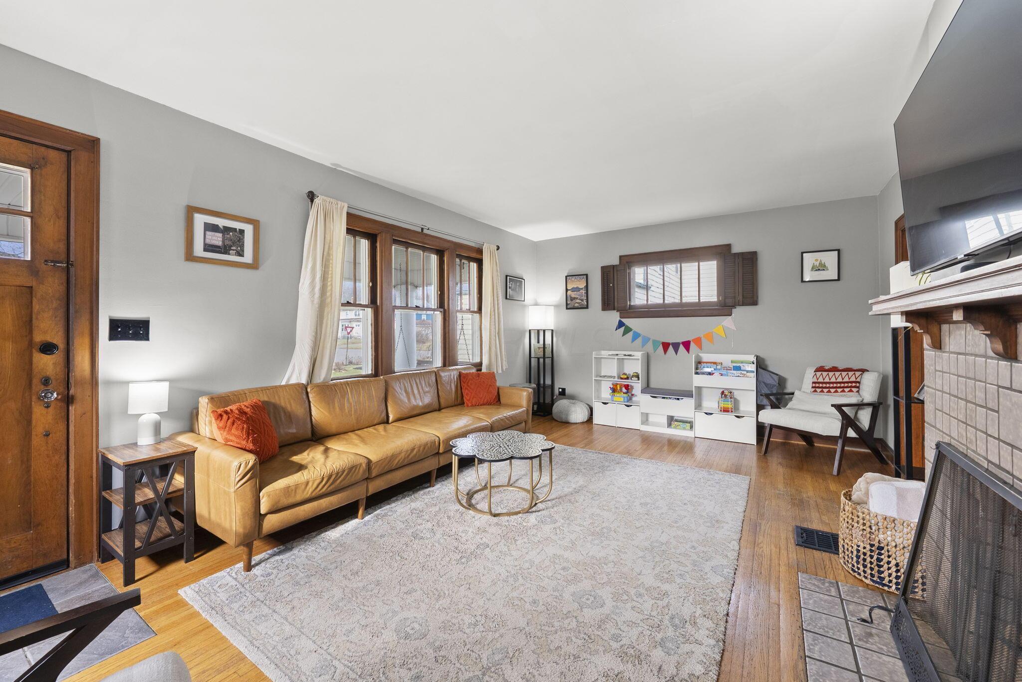140 Guernsey Avenue