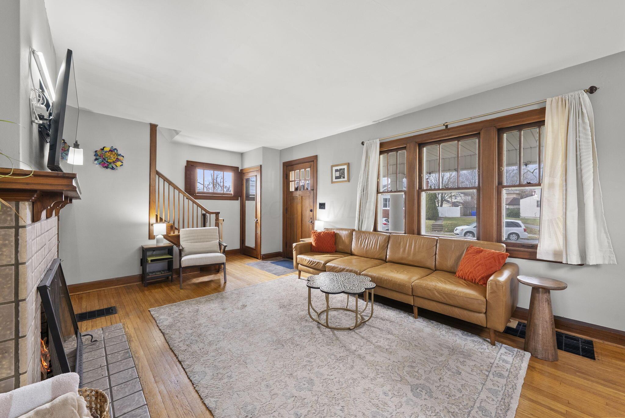 140 Guernsey Avenue