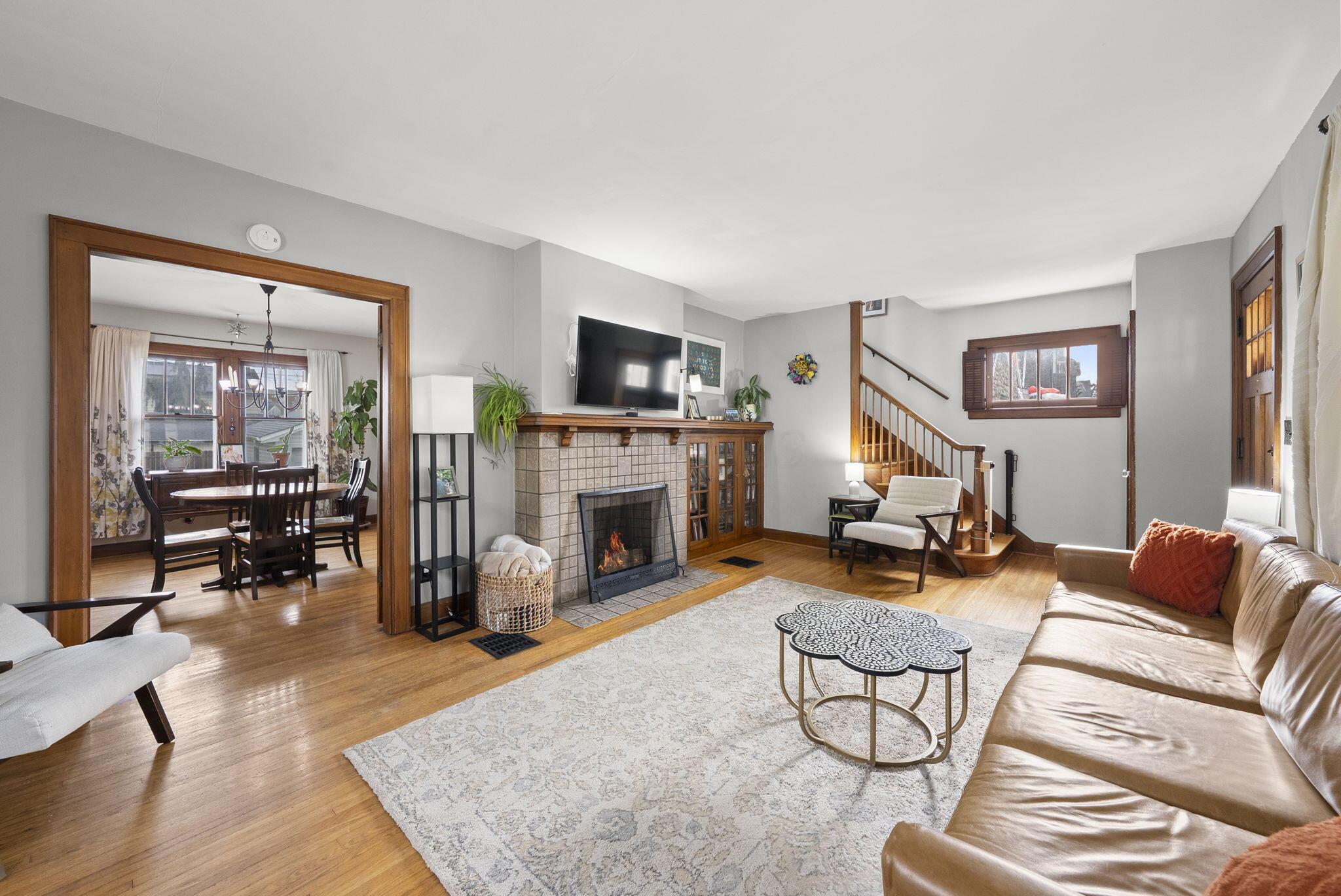 140 Guernsey Avenue