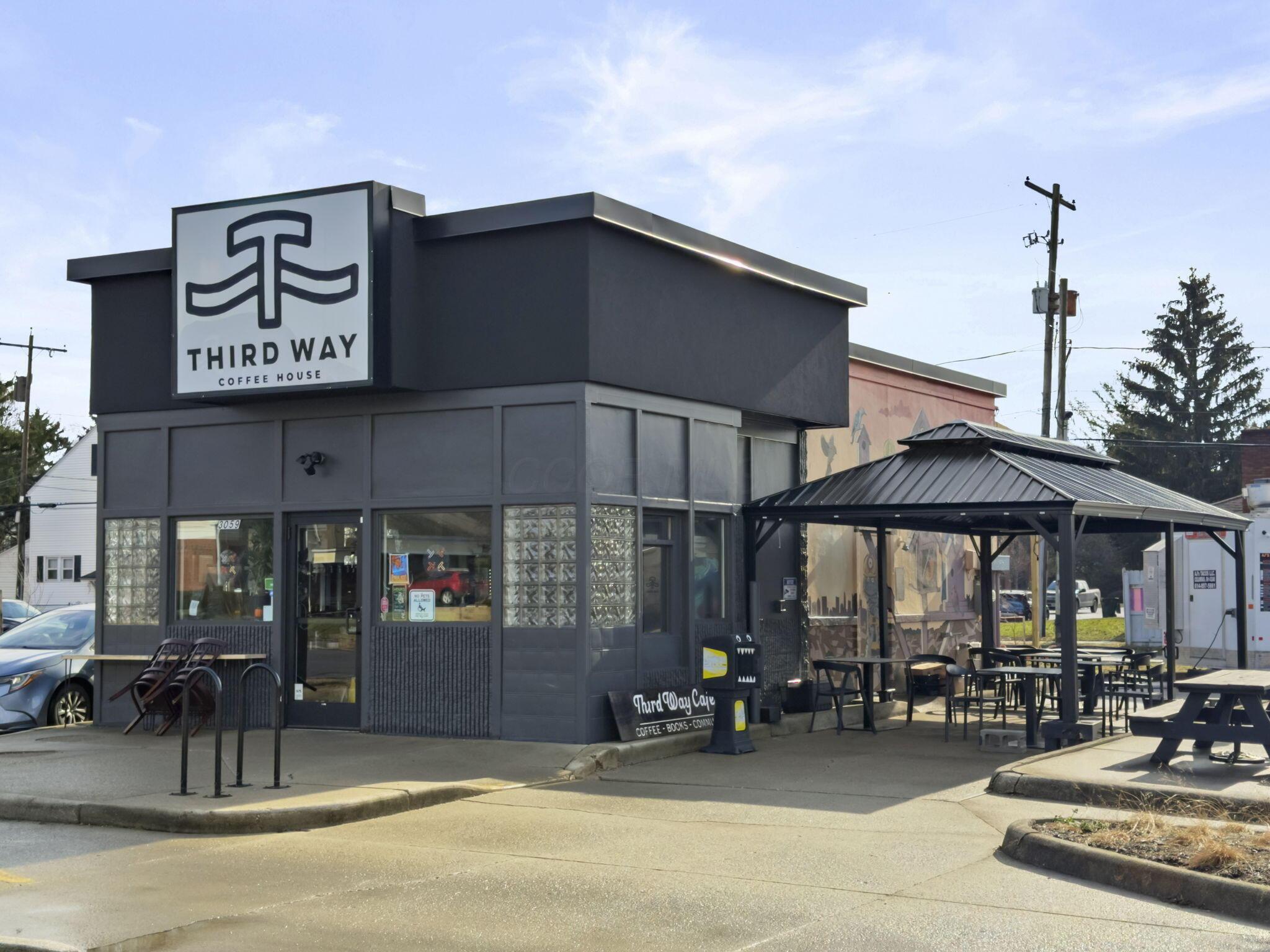 140 Guernsey Avenue