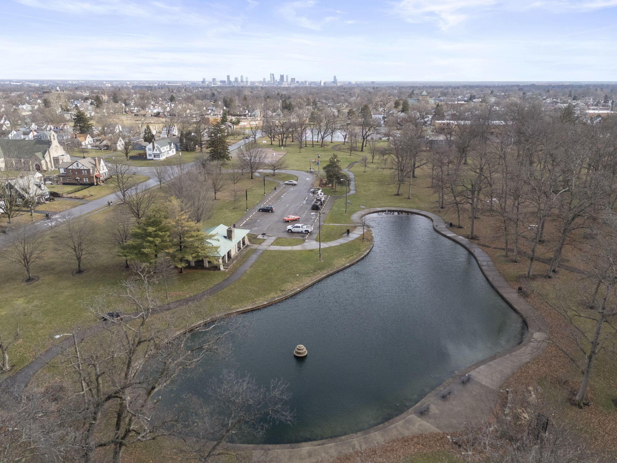 140 Guernsey Avenue